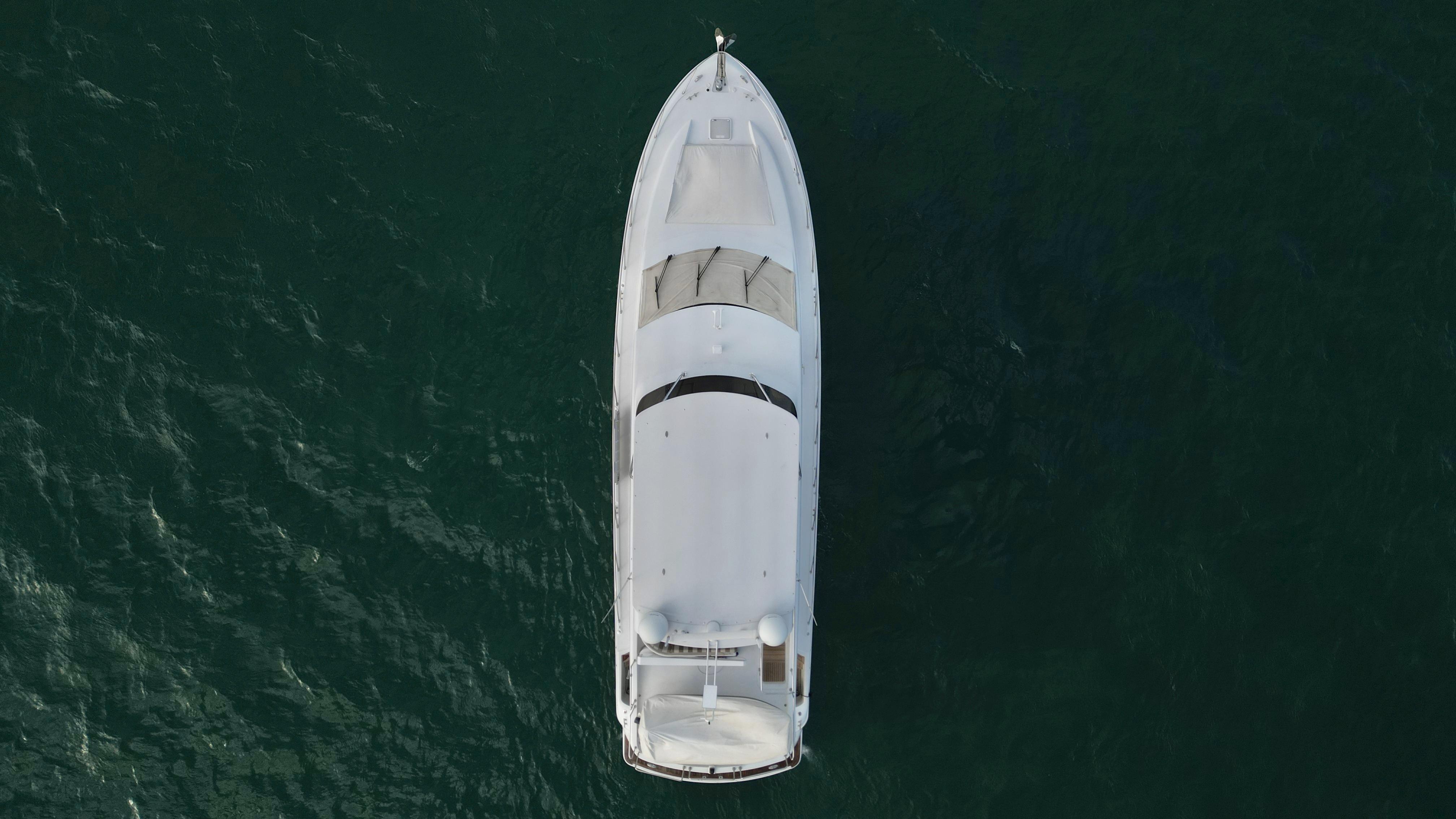 2006-hatteras-64-motor-yacht-power-9790354-20250512041155145-1_XLARGE