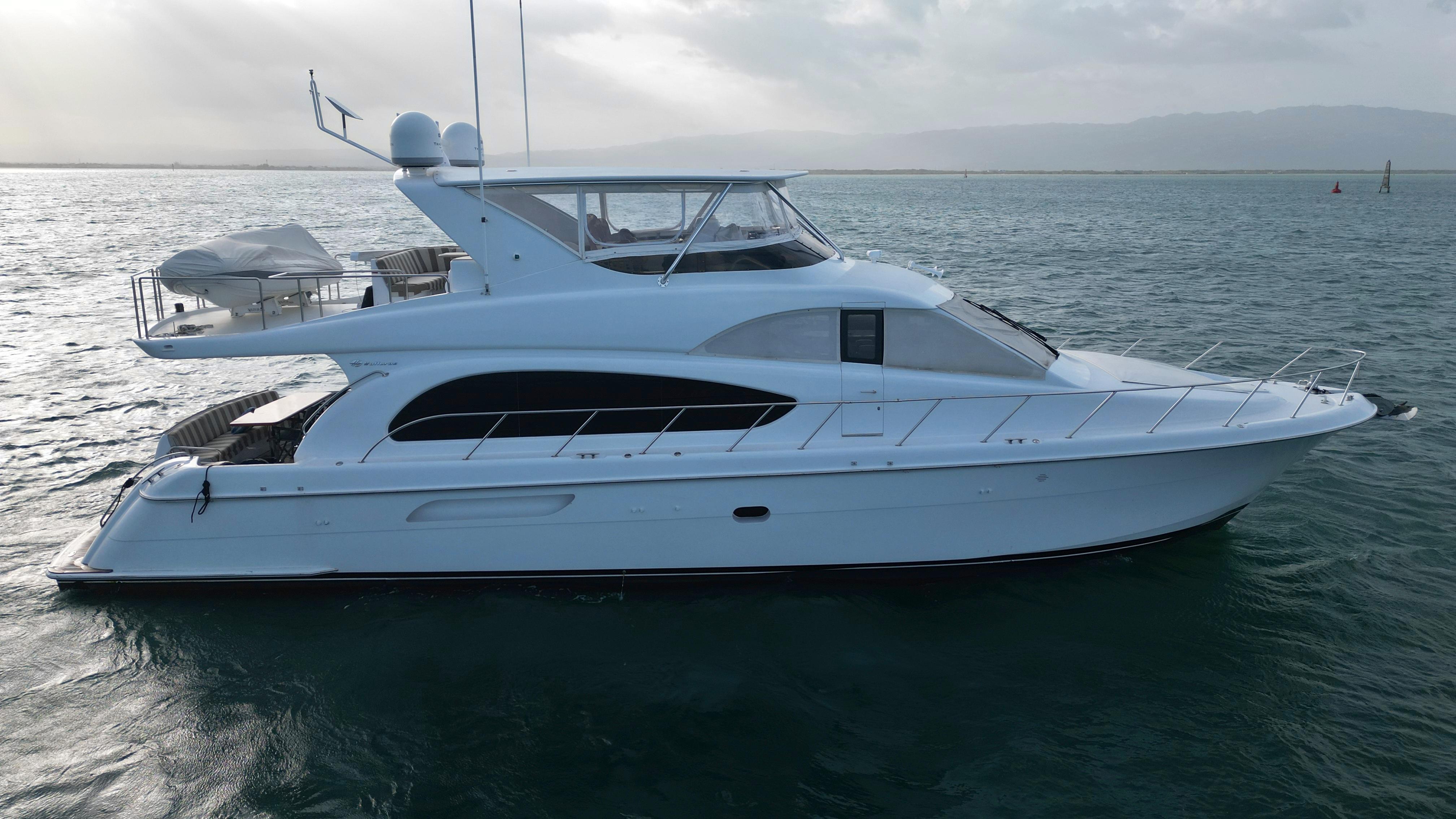 2006-hatteras-64-motor-yacht-power-9790354-20250512041207561-1_XLARGE