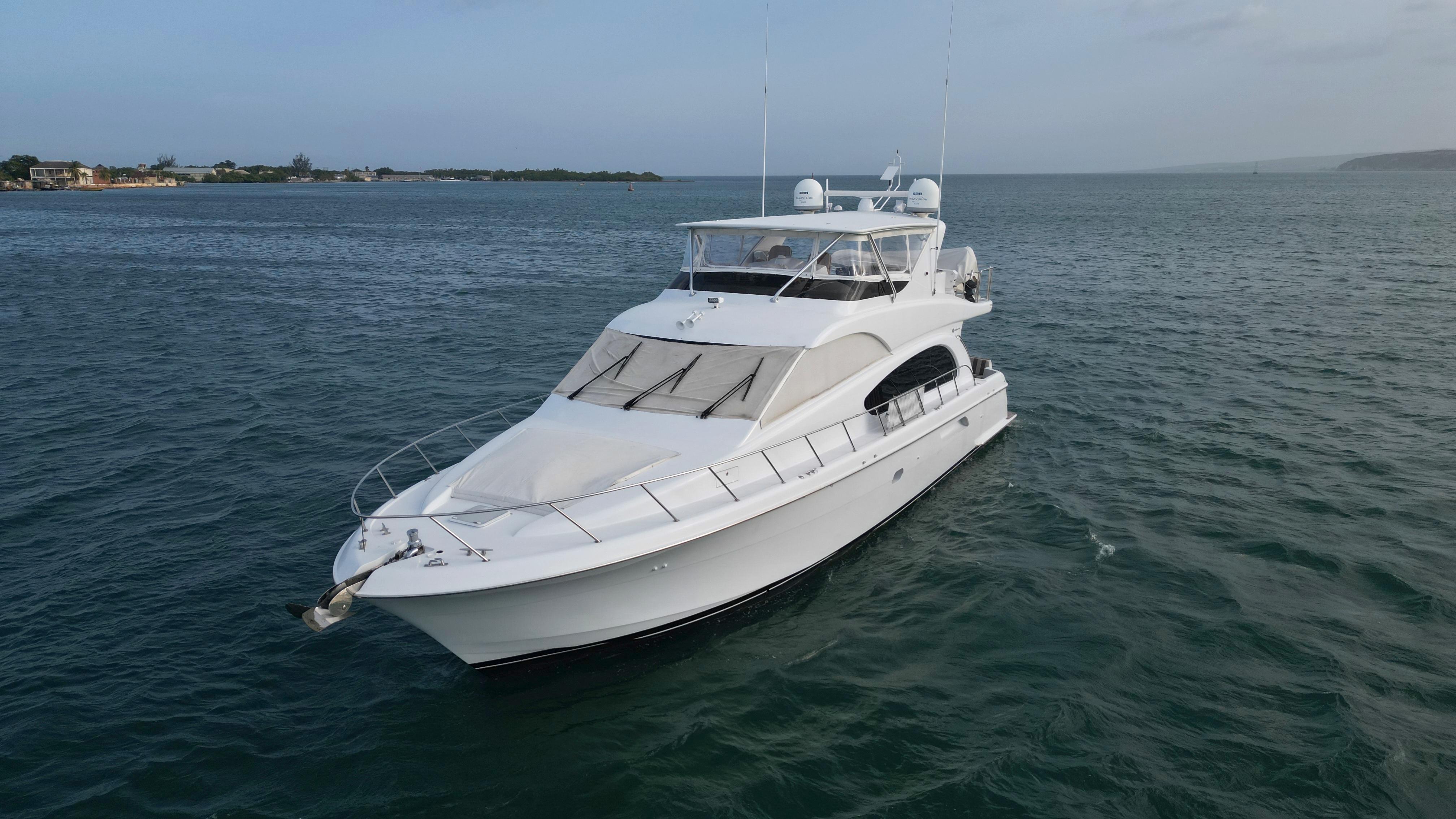 2006-hatteras-64-motor-yacht-power-9790354-20250512041210758-1_XLARGE