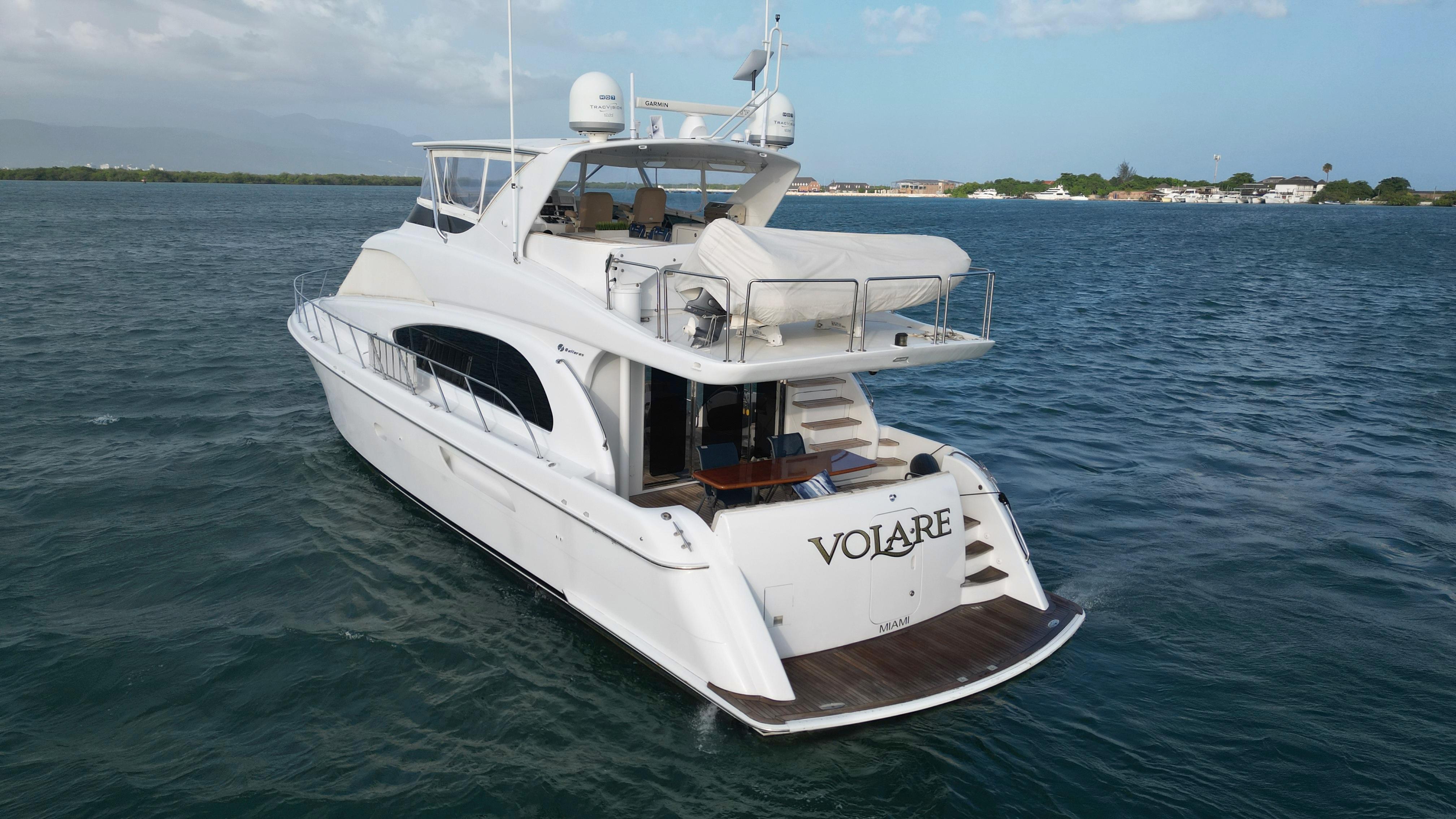 2006-hatteras-64-motor-yacht-power-9790354-20250512041213546-1_XLARGE