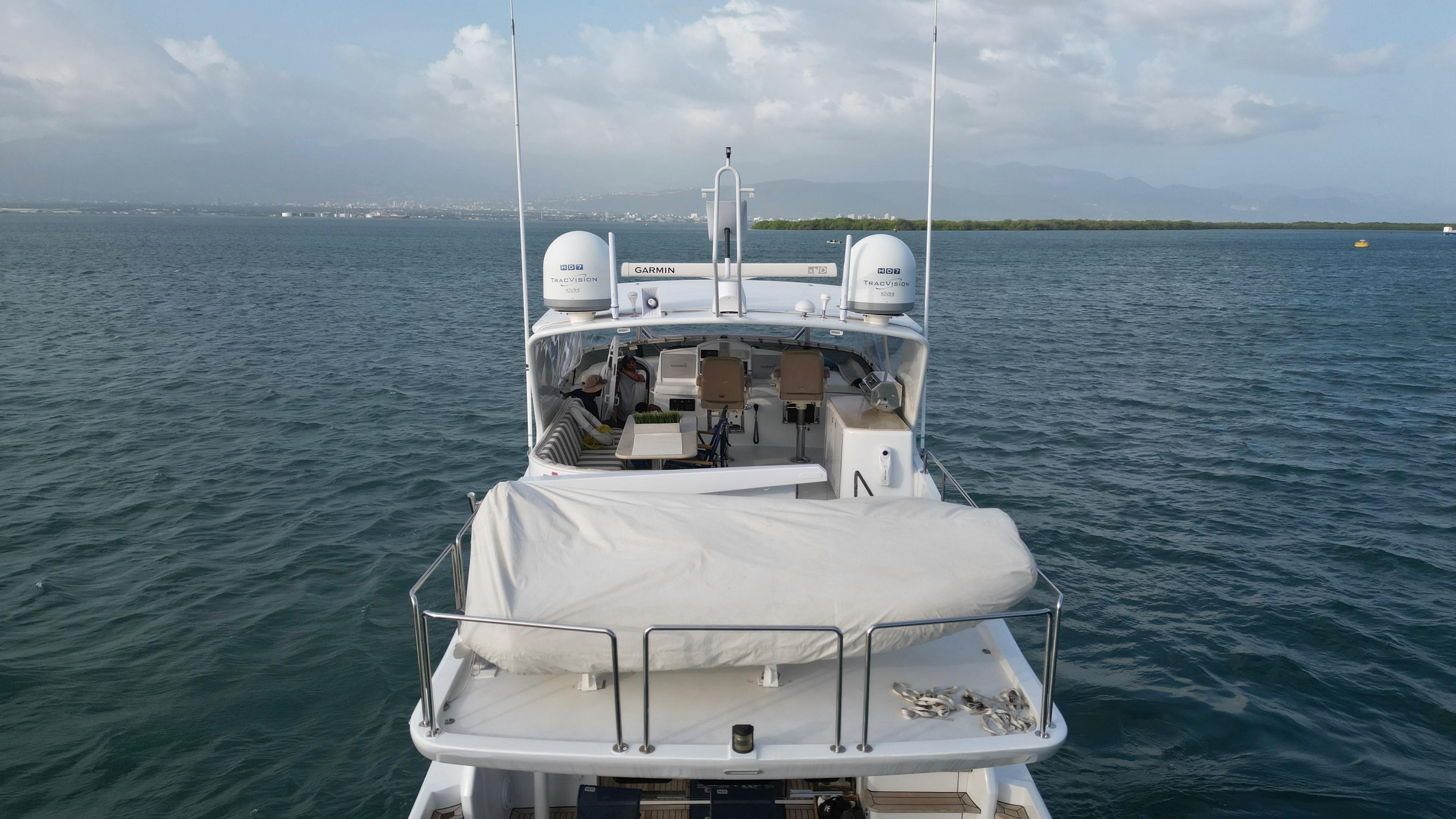 2006-hatteras-64-motor-yacht-power-9790354-20250512041216608-1_XLARGE