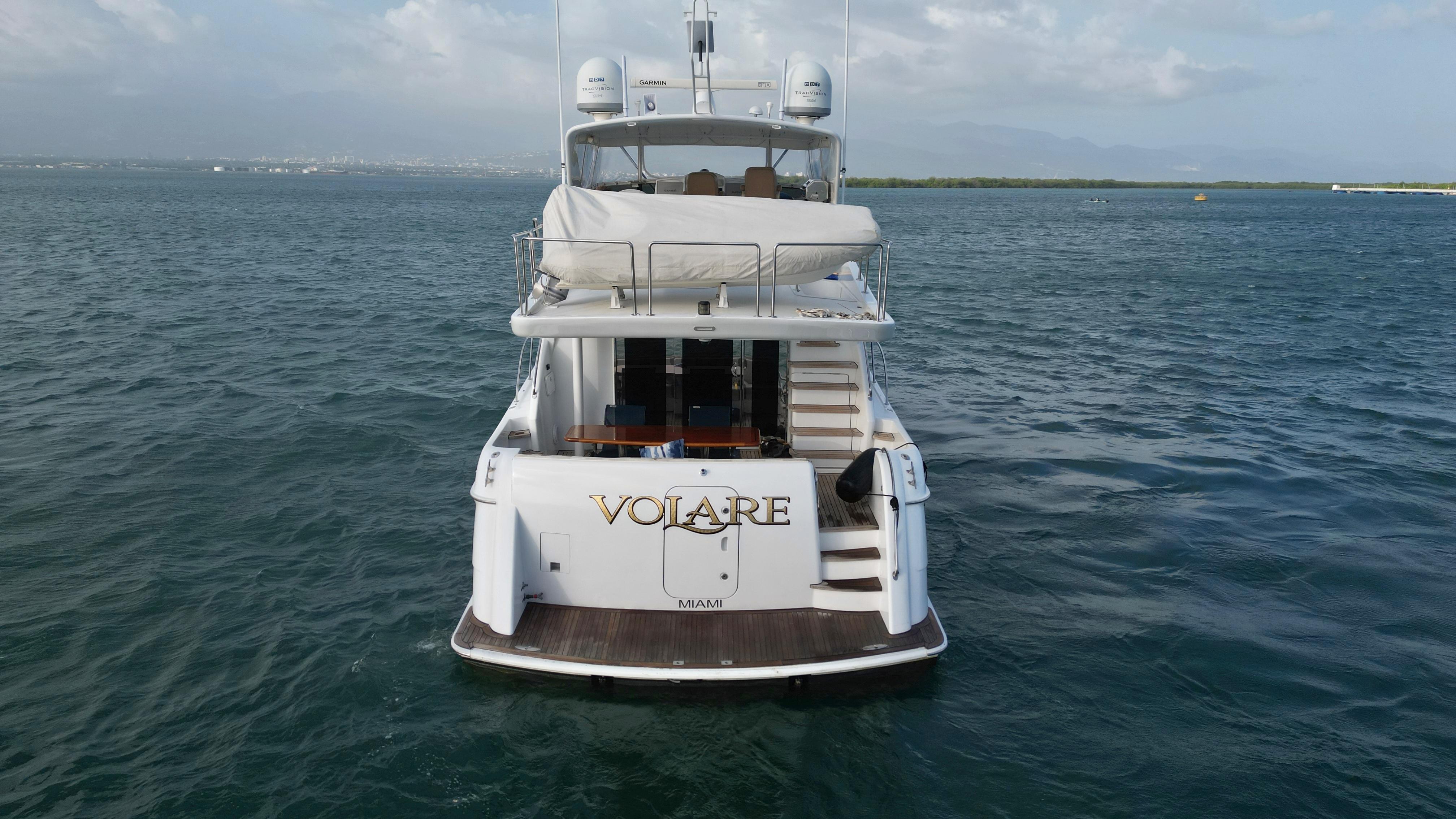 2006-hatteras-64-motor-yacht-power-9790354-20250512041225776-1_XLARGE