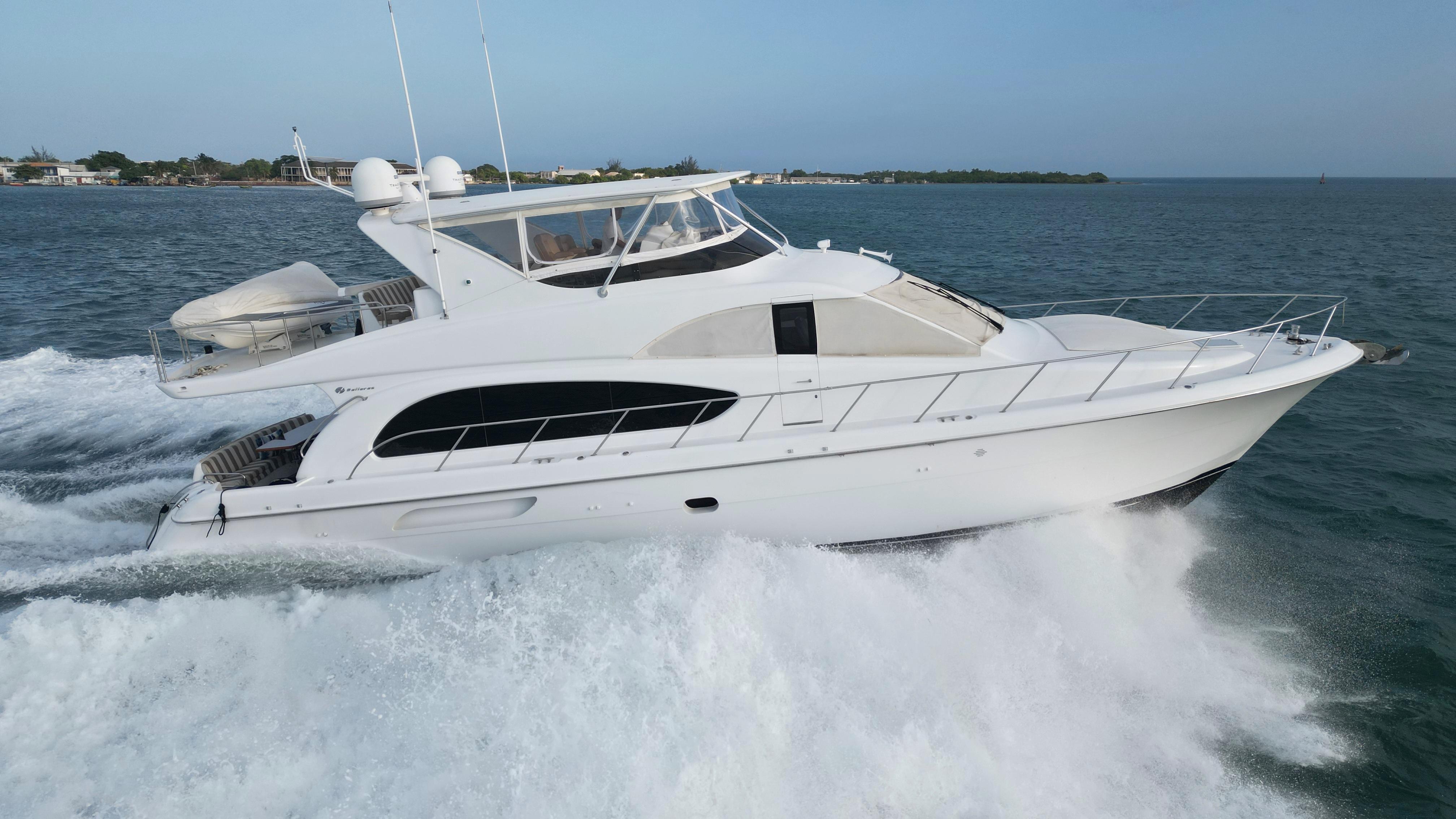 2006-hatteras-64-motor-yacht-power-9790354-20250512041234497-1_XLARGE