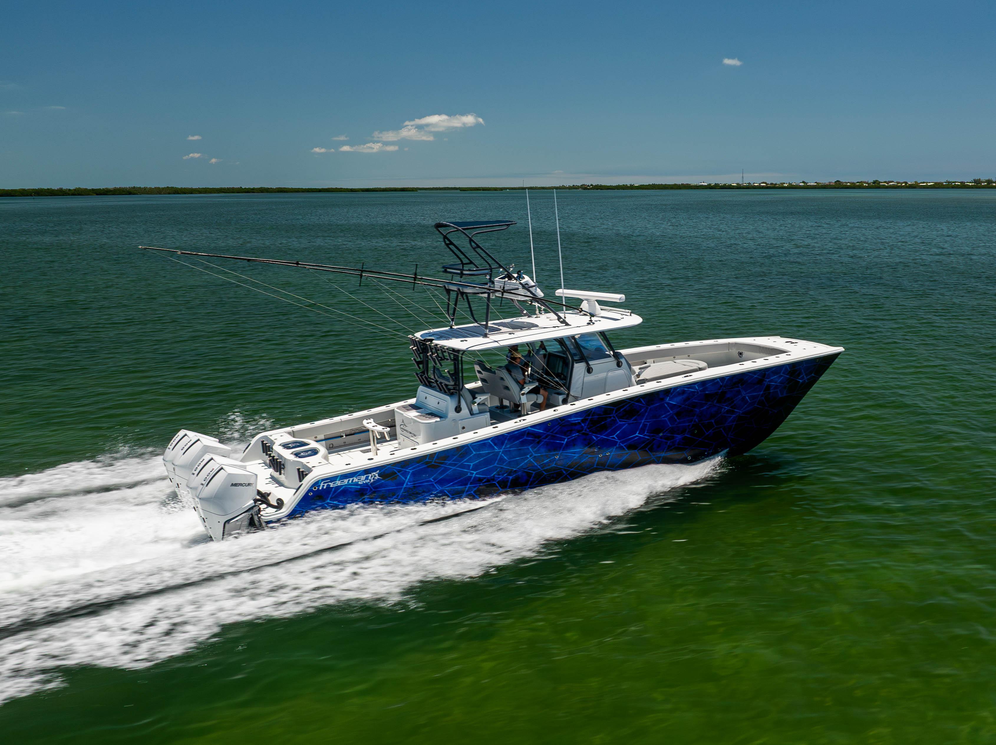 2021-freeman-42-lr-power-9800355-20250519165358185-1_XLARGE