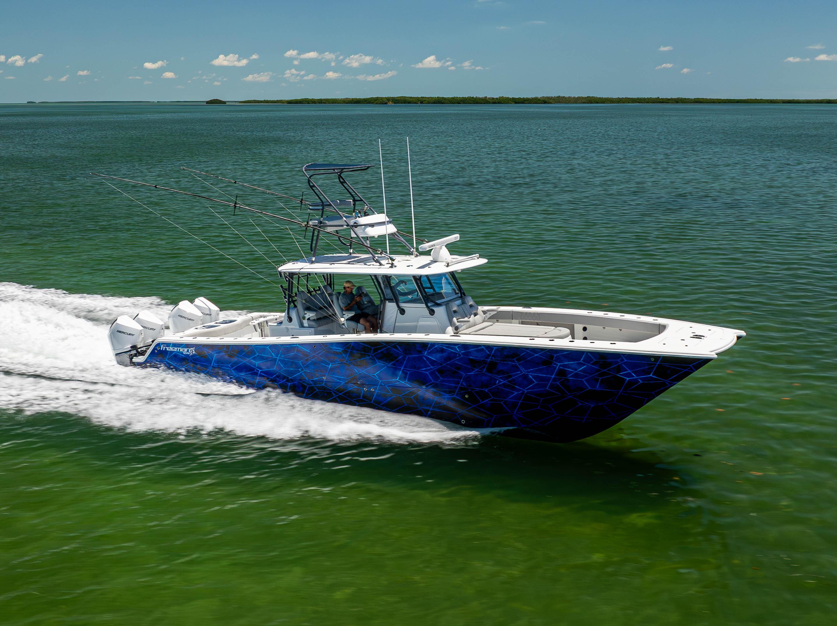 2021-freeman-42-lr-power-9800355-20250519165400051-1_XLARGE