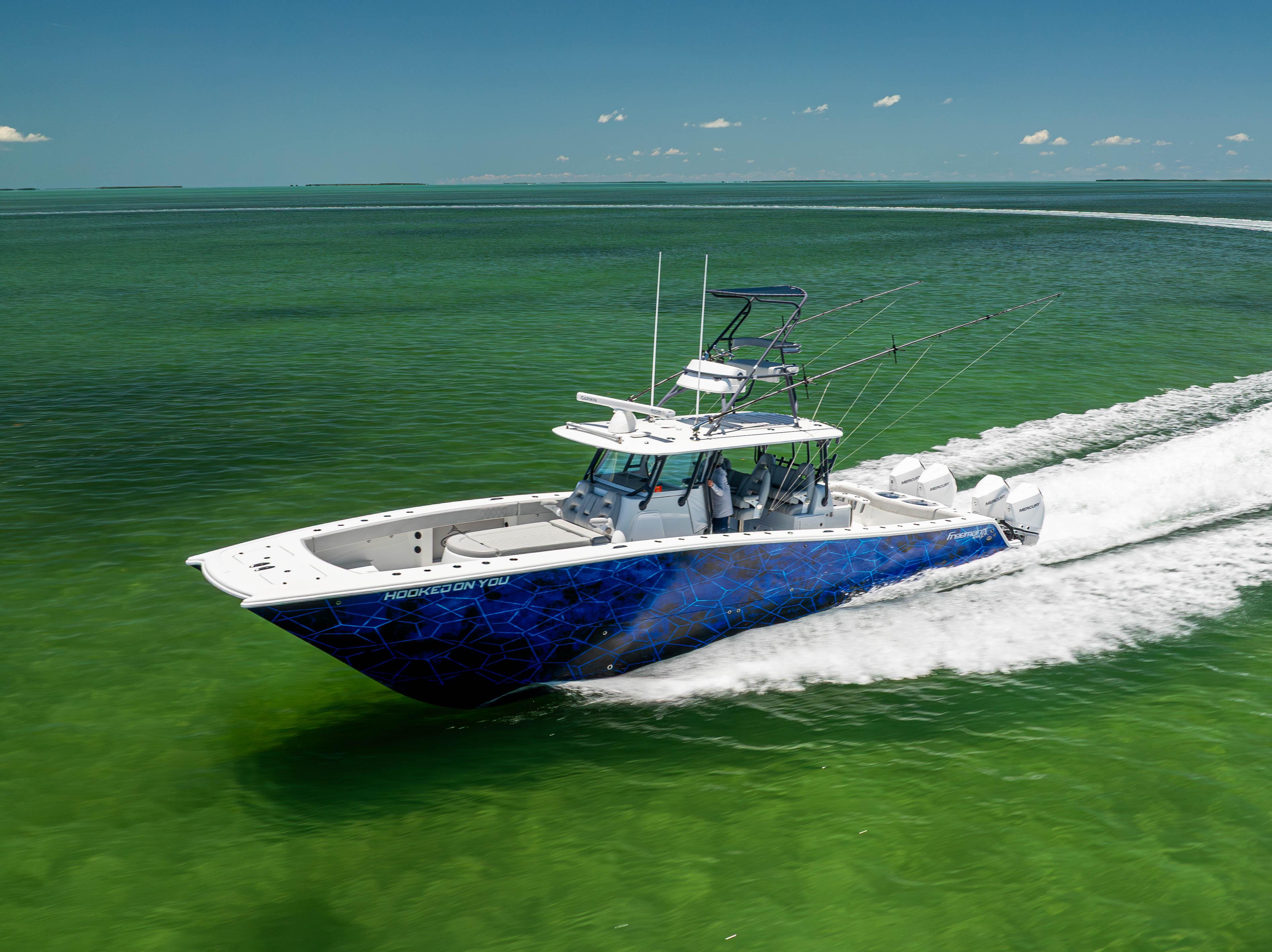 2021-freeman-42-lr-power-9800355-20250519165405261-1_XLARGE