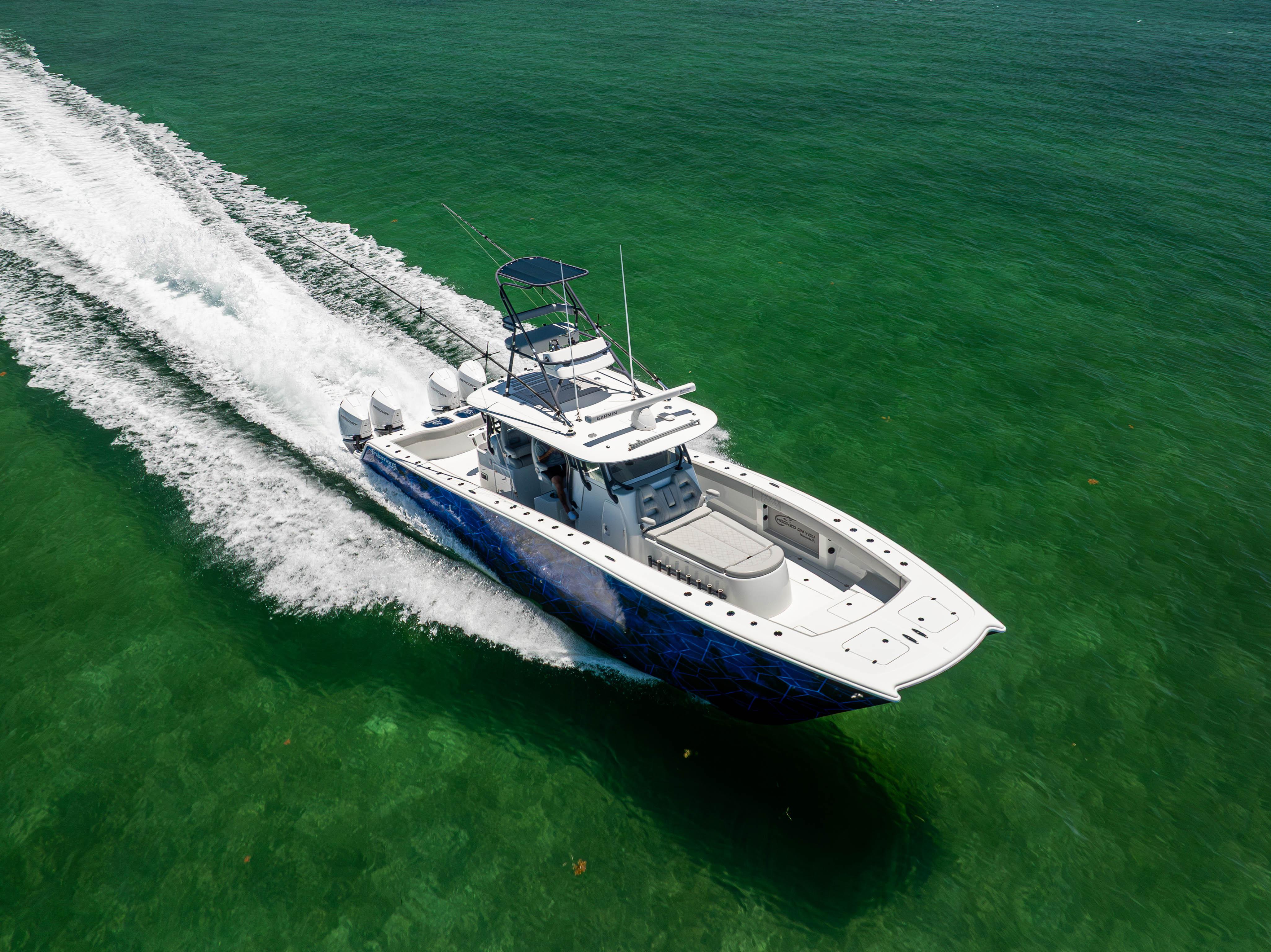 2021-freeman-42-lr-power-9800355-20250519165420371-1_XLARGE