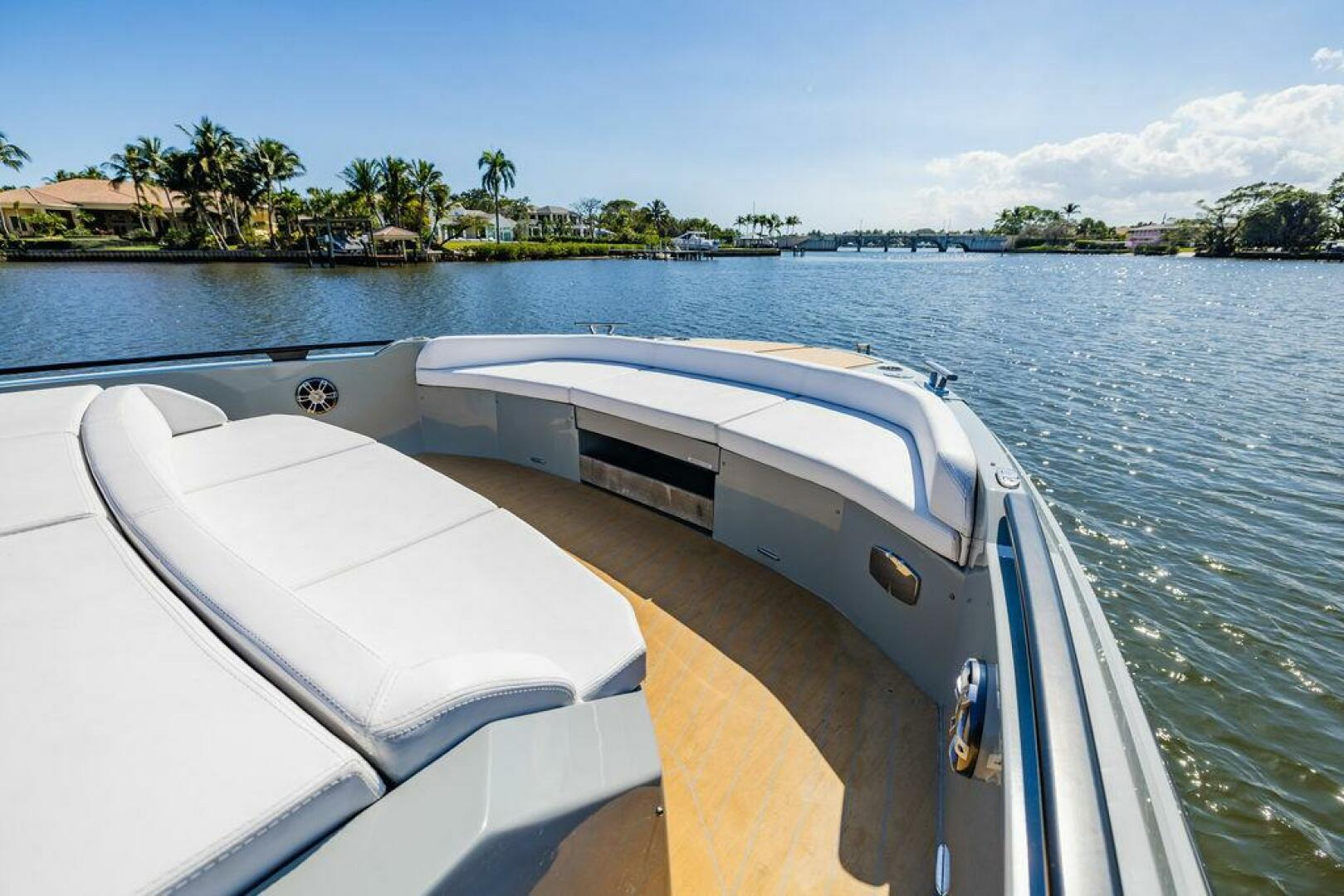 Rio Yachts-Daytona 50 2024 -FL-US-9690356 | Thumbnail