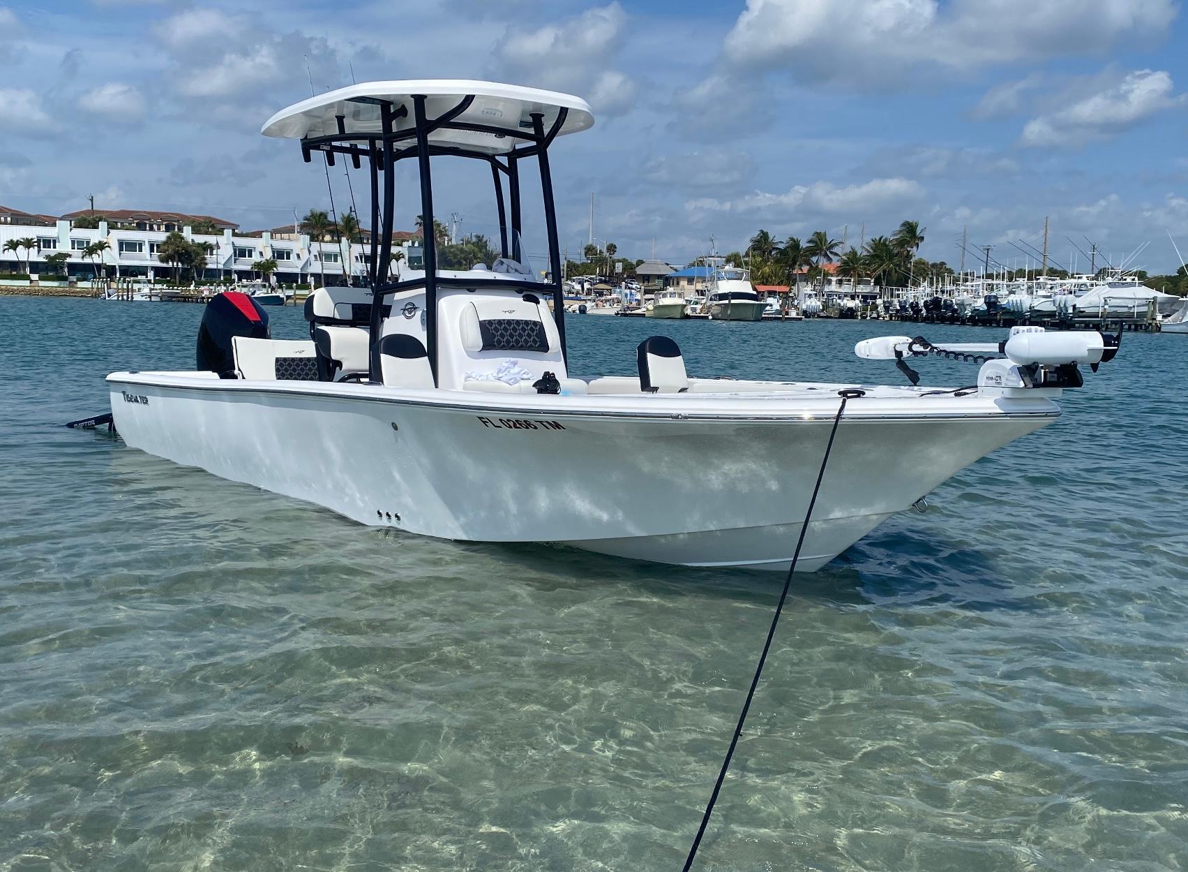 2023-tidewater-2300-carolina-bay-power-9520357-20240826064009020-1_XLARGE