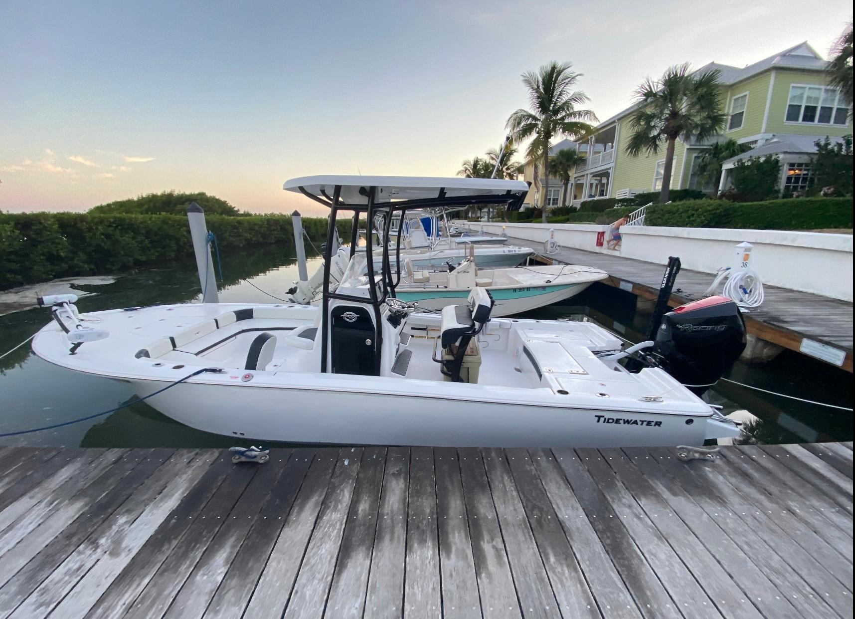 2023-tidewater-2300-carolina-bay-power-9520357-20240826064011144-1_XLARGE