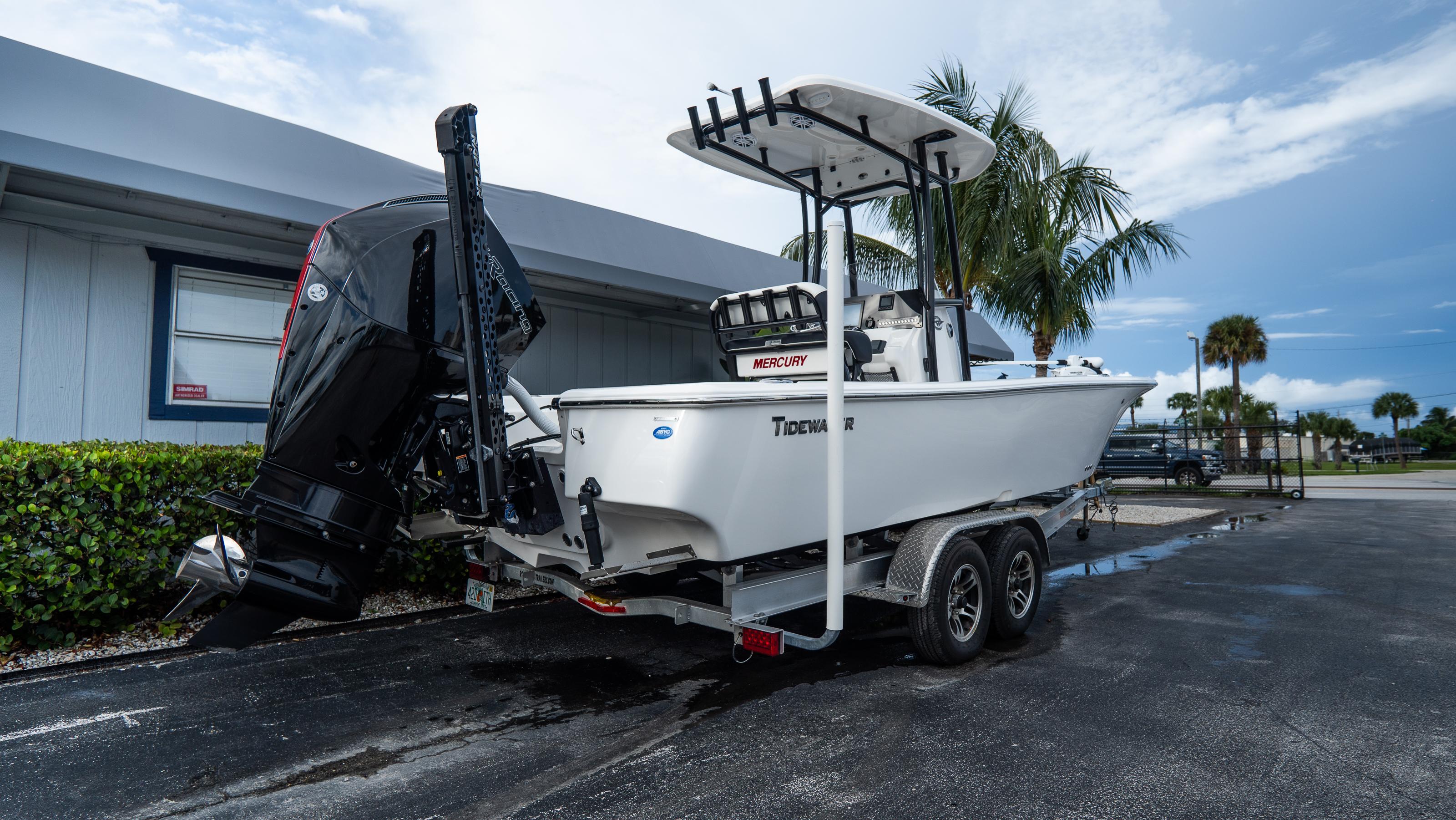 2023-tidewater-2300-carolina-bay-power-9520357-20240910133444742-1_XLARGE