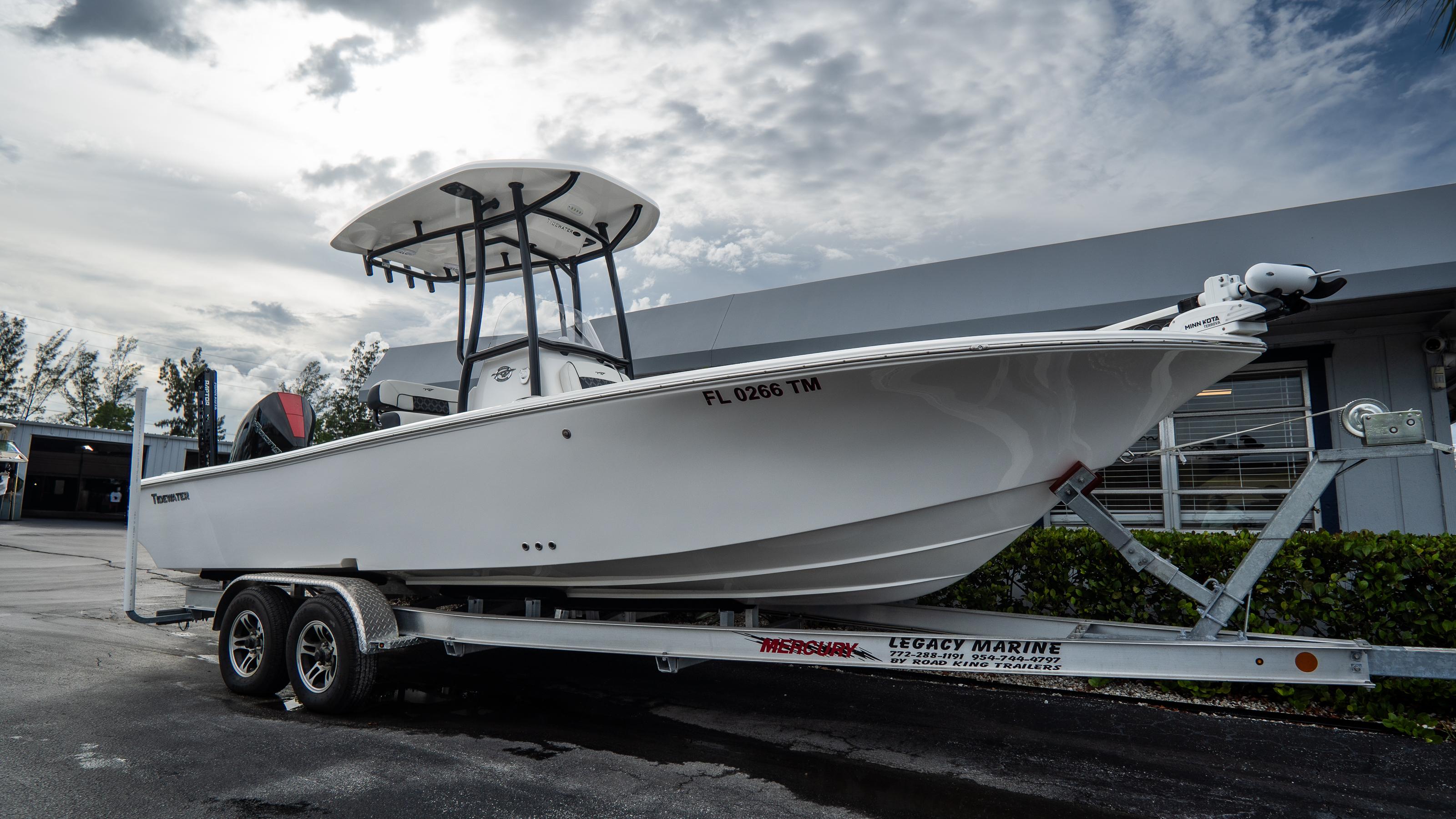 2023-tidewater-2300-carolina-bay-power-9520357-20240910133502817-1_XLARGE