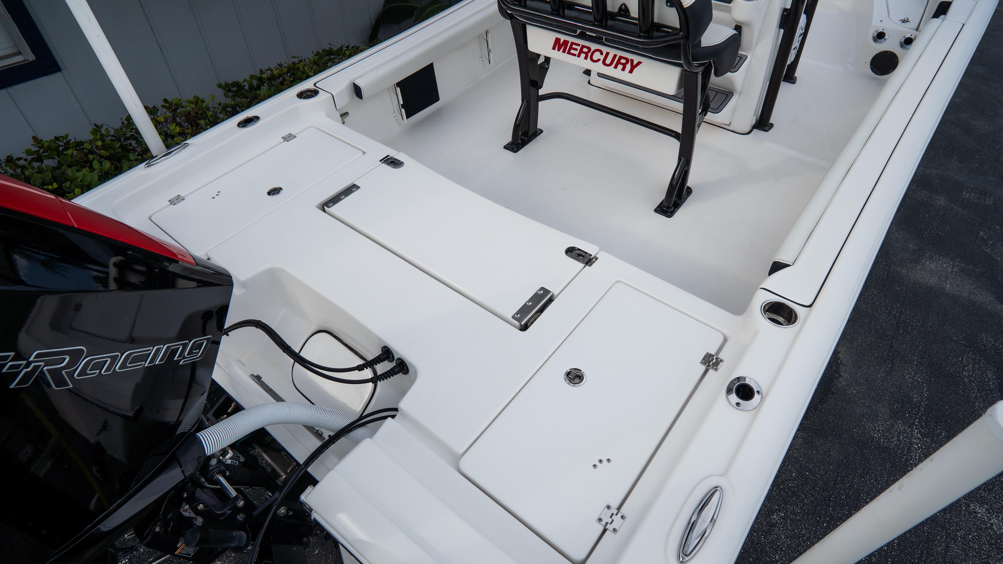 2023-tidewater-2300-carolina-bay-power-9520357-20240910133511946-1_XLARGE