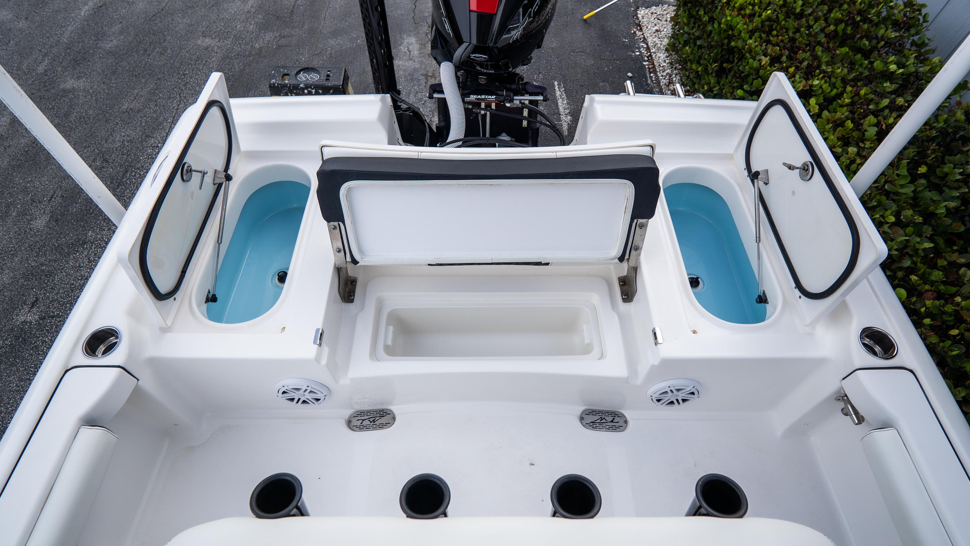 2023-tidewater-2300-carolina-bay-power-9520357-20240910133641173-1_XLARGE