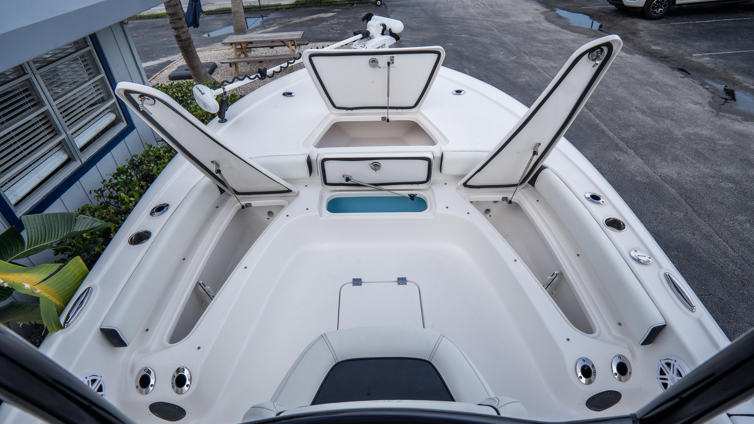 2023-tidewater-2300-carolina-bay-power-9520357-20240910133709586-1_XLARGE