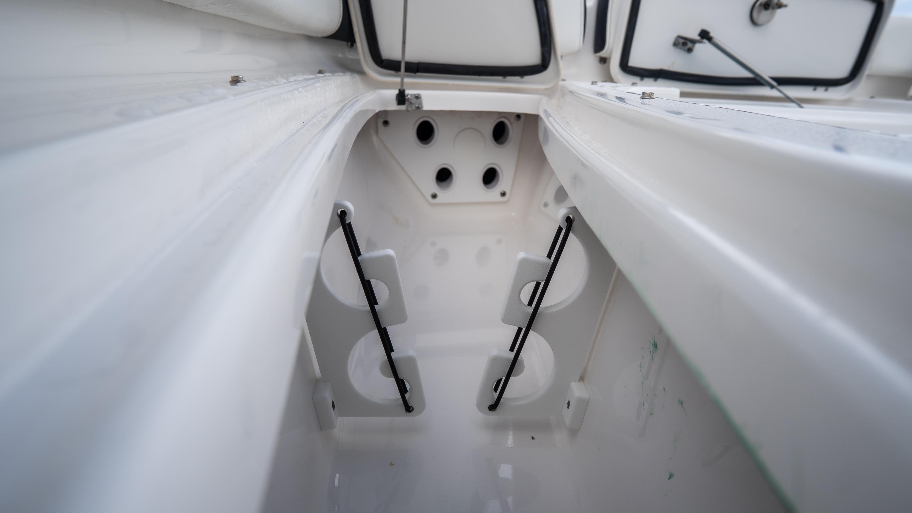 2023-tidewater-2300-carolina-bay-power-9520357-20240910133712677-1_XLARGE