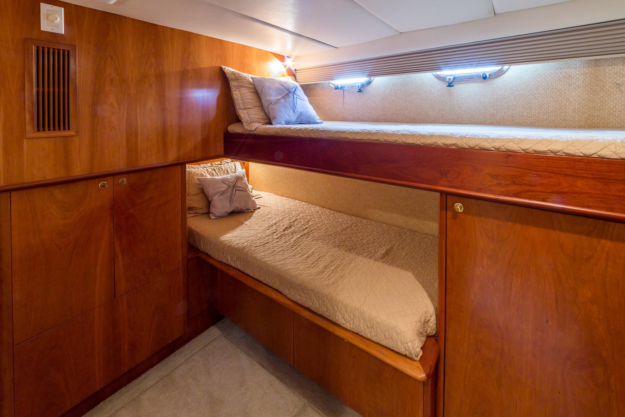 Queenship - 50North