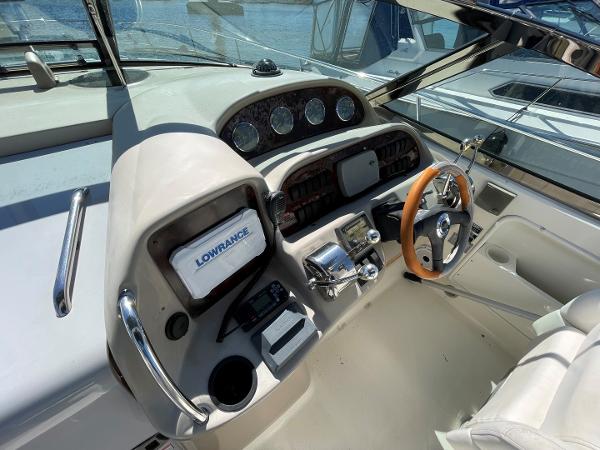 36' Sea Ray, Listing Number 100898111, - Photo No. 5