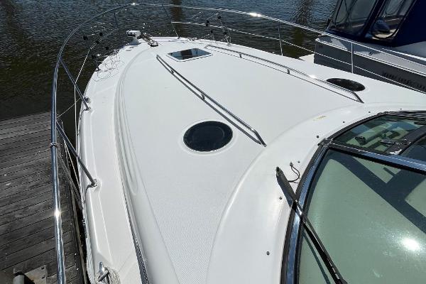36' Sea Ray, Listing Number 100898111, - Photo No. 10