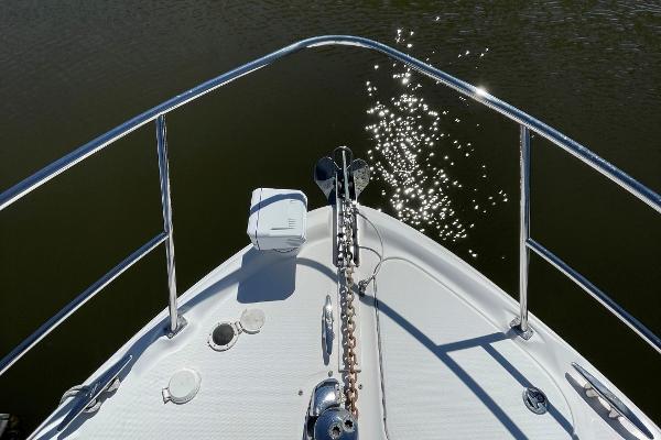 36' Sea Ray, Listing Number 100898111, - Photo No. 12