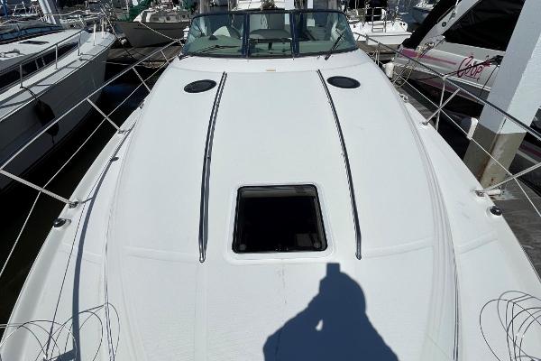 36' Sea Ray, Listing Number 100898111, - Photo No. 13