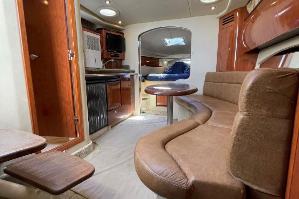 36' Sea Ray, Listing Number 100898111, Image No. 24