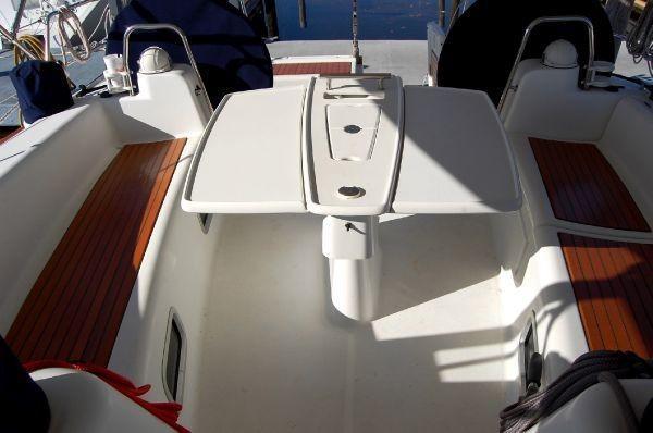 Yacht Photos Pics