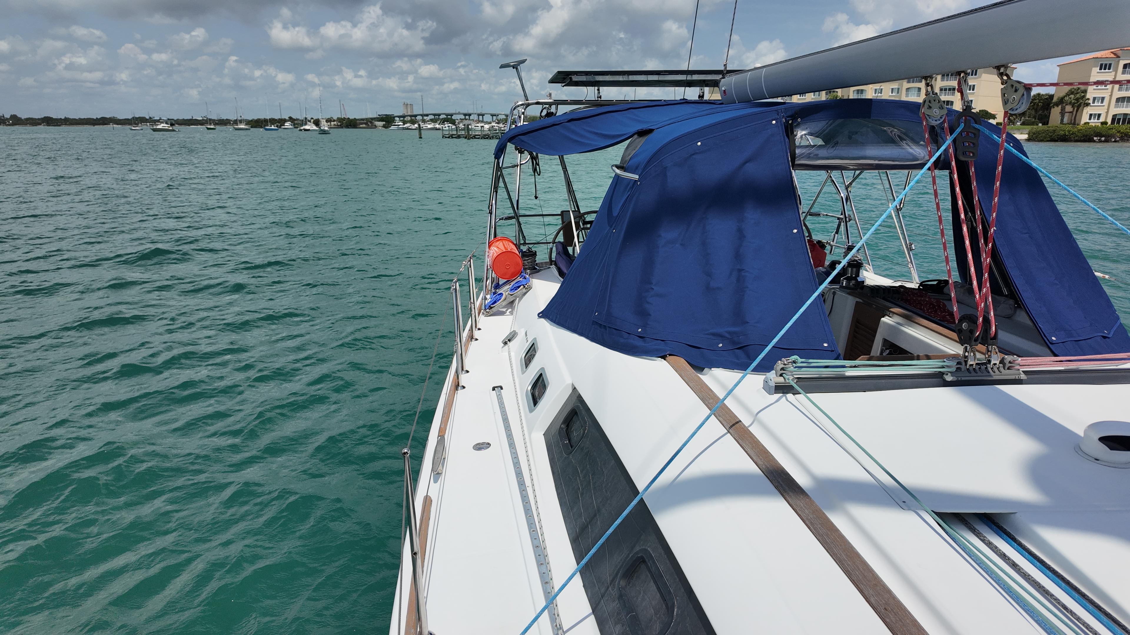 Yacht Photos Pics