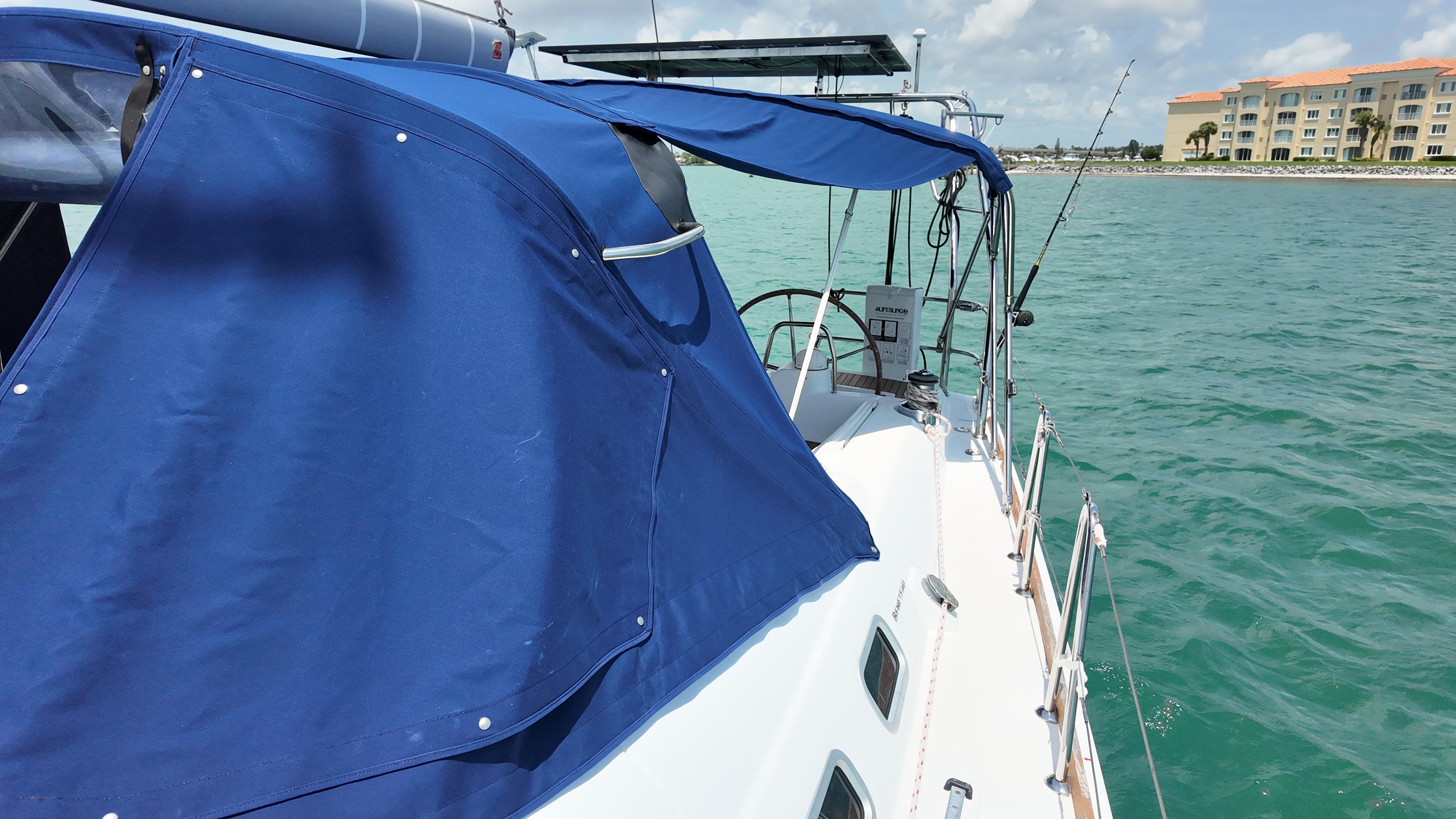 Yacht Photos Pics