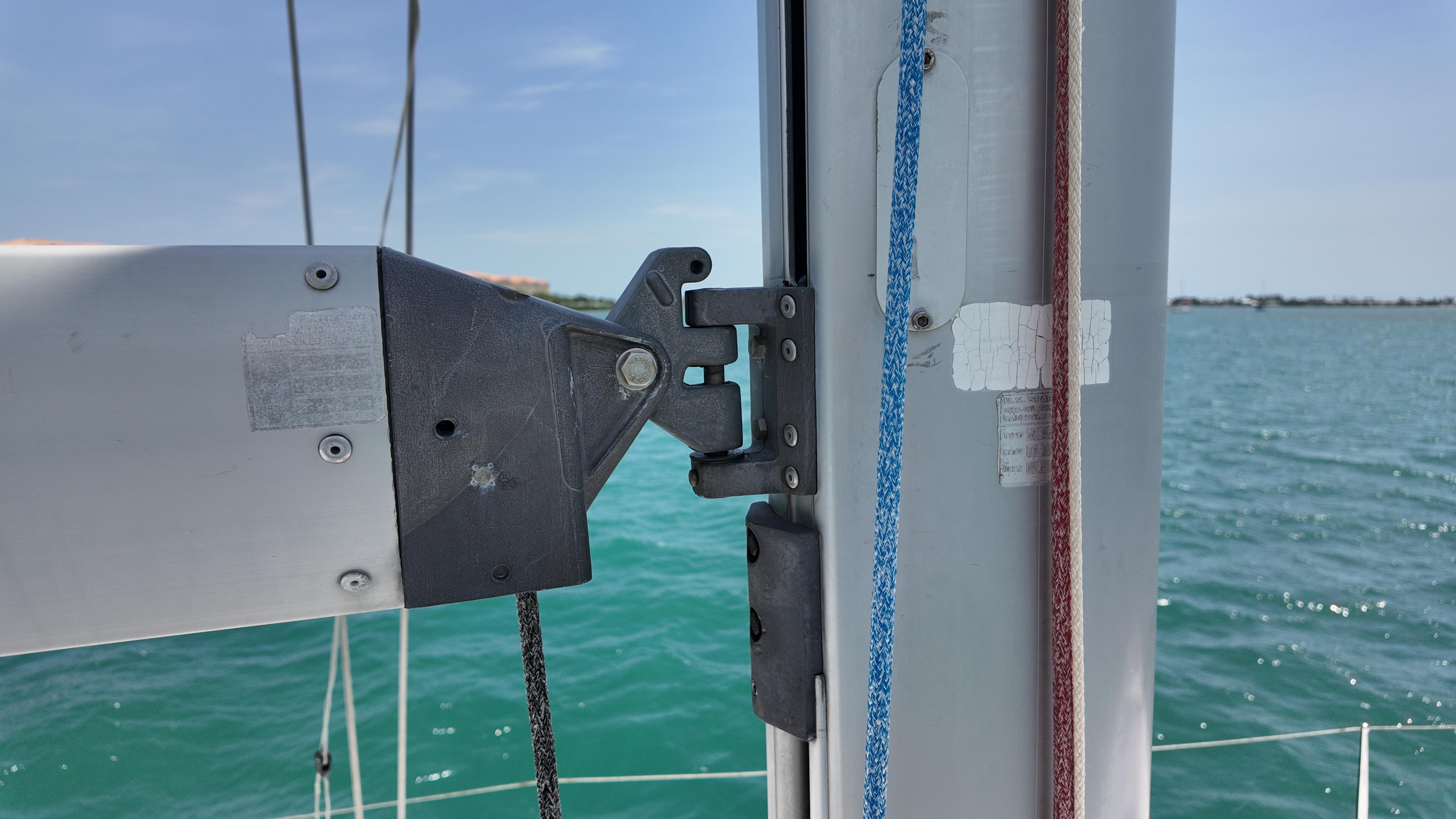 Yacht Photos Pics