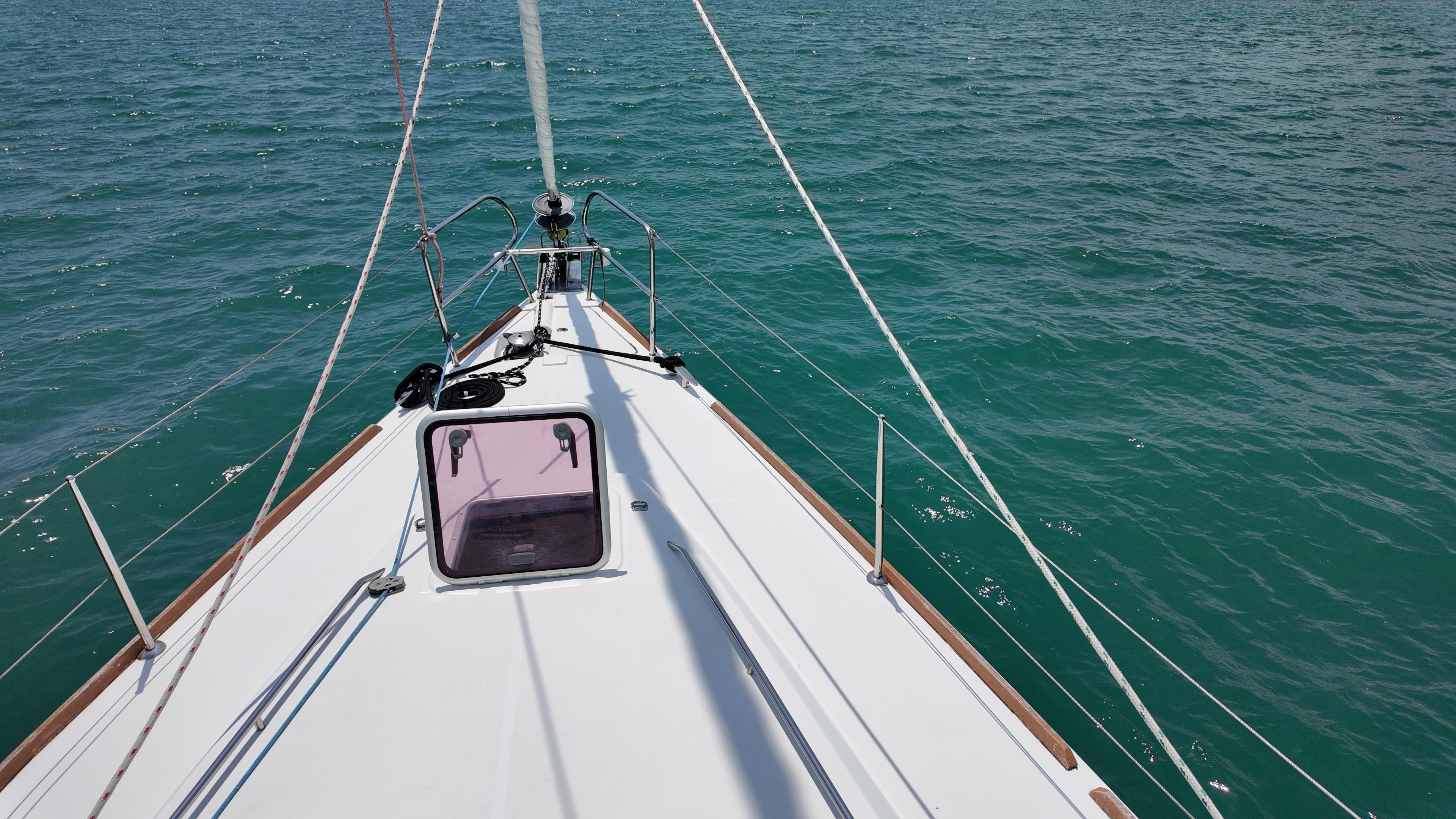 Yacht Photos Pics