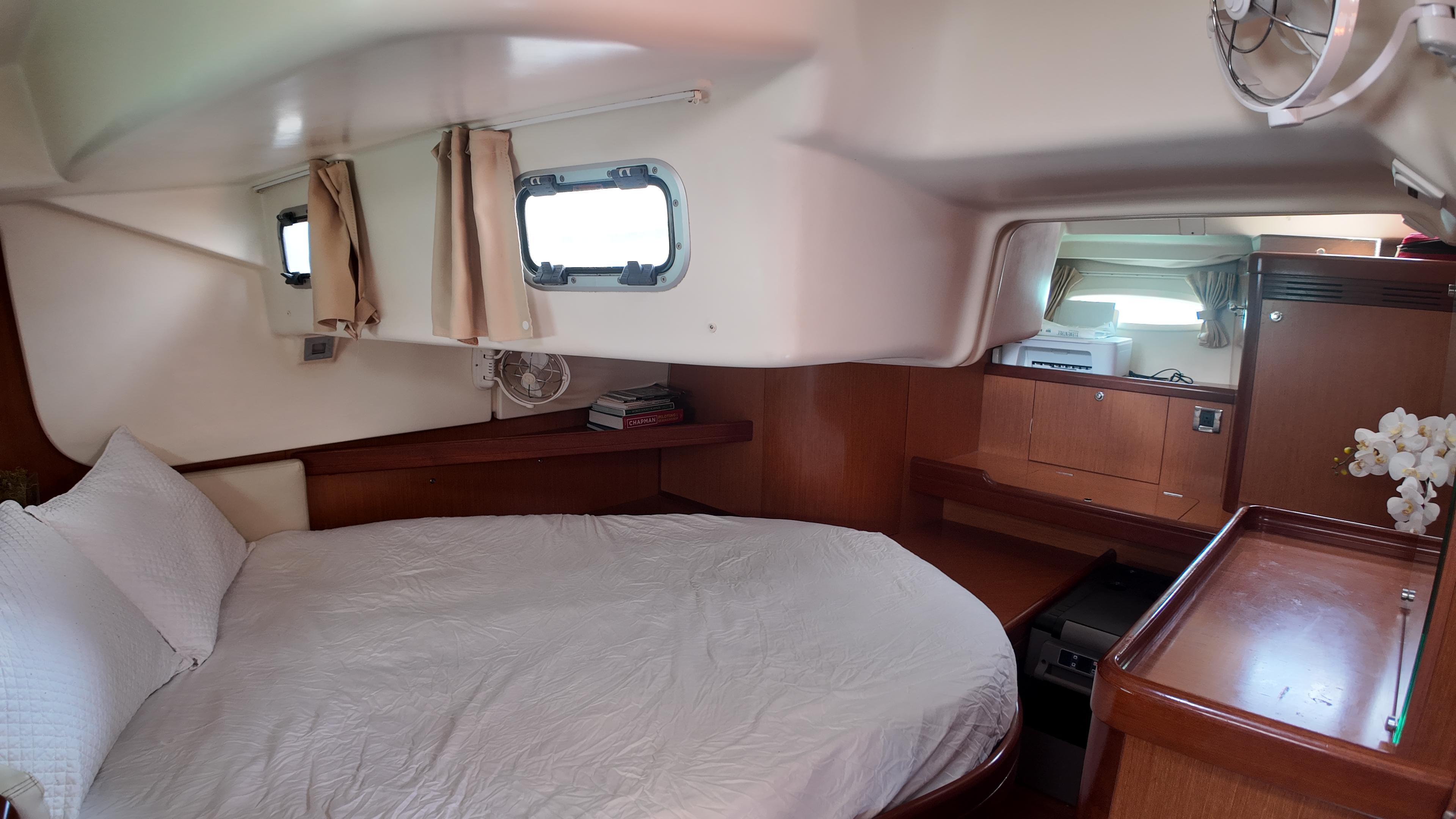 Yacht Photos Pics