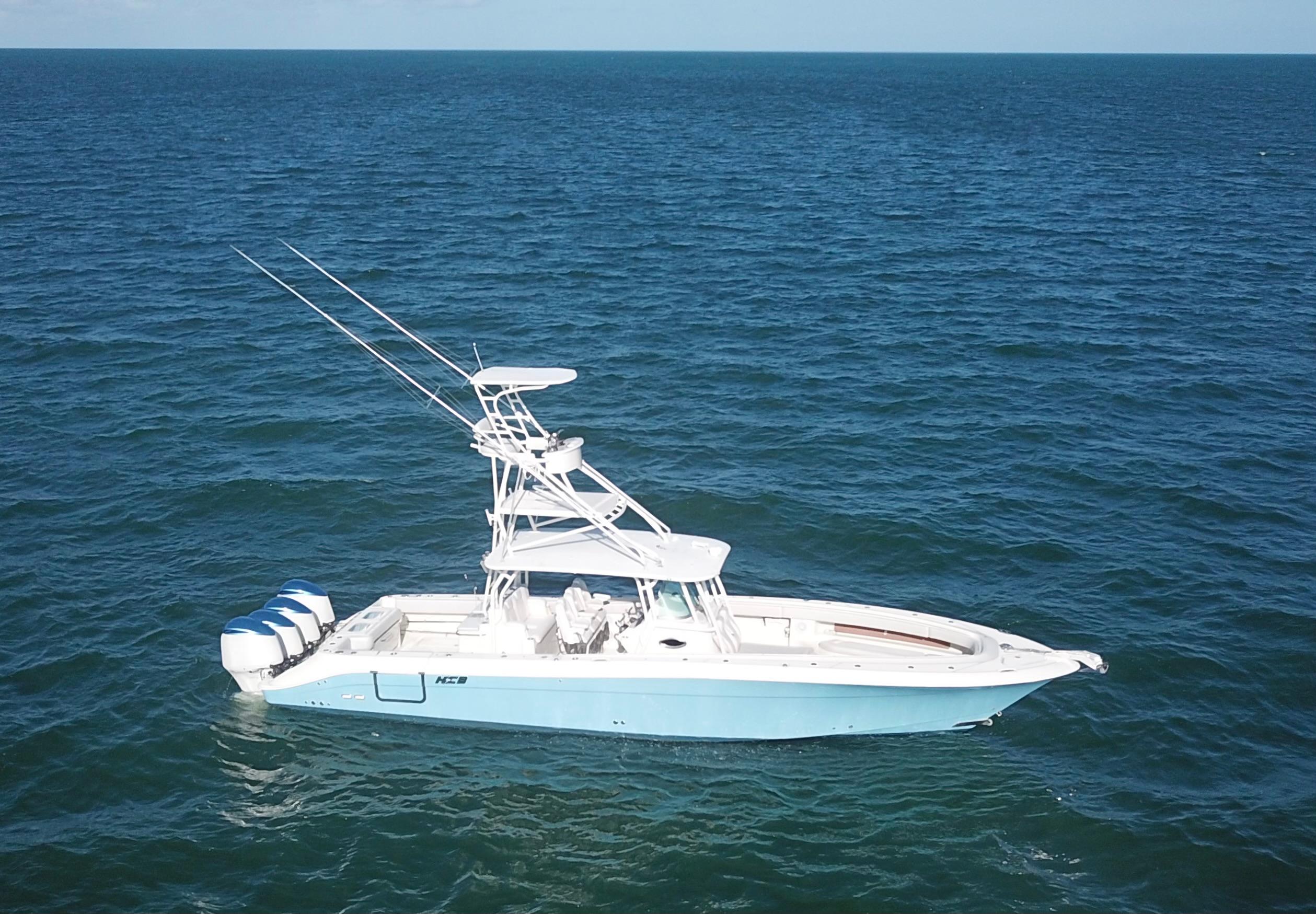 2014-hydra-sports-42-power-9810368-979181381-0-230520251759-1
