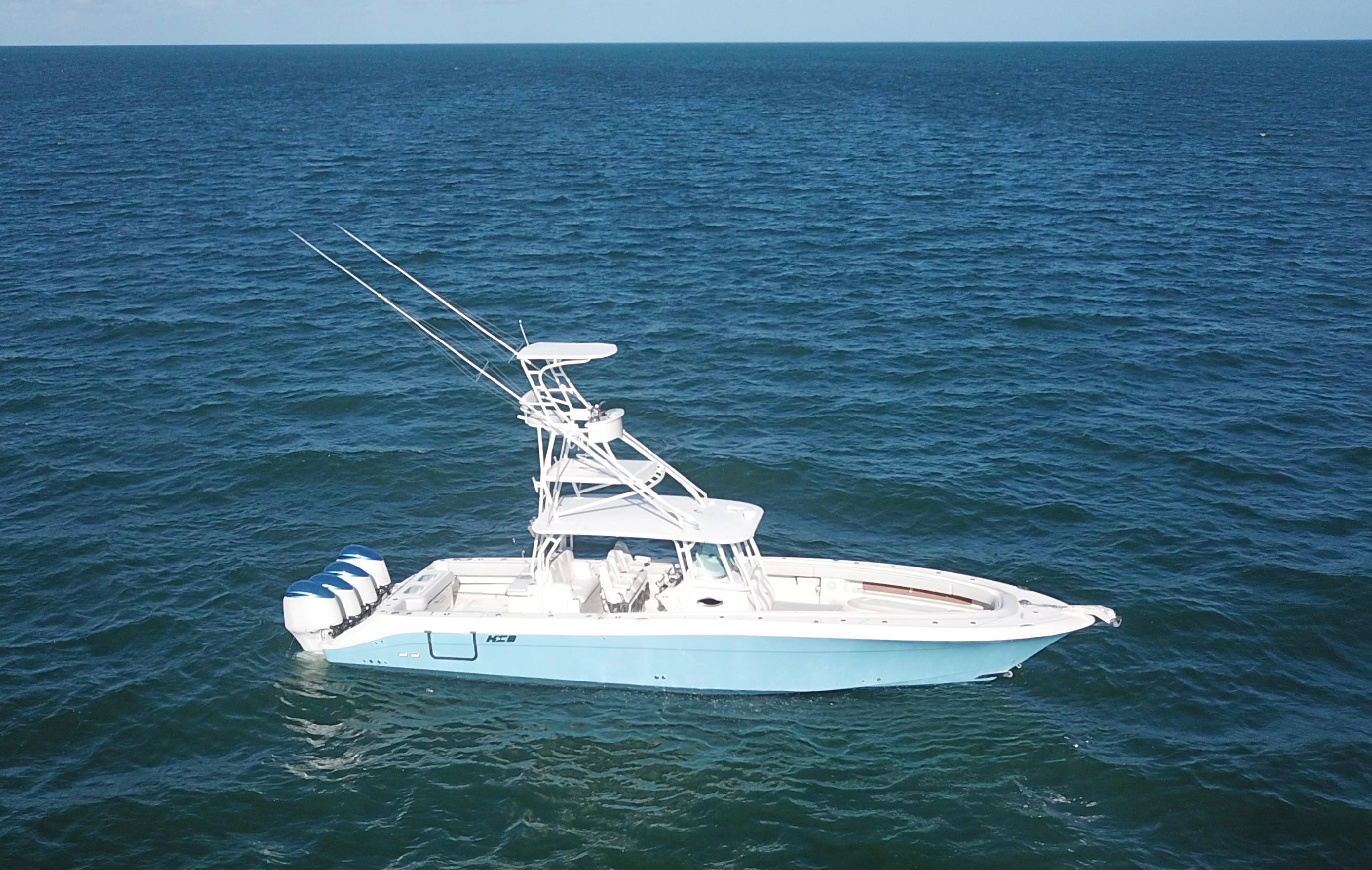 2014-hydra-sports-42-power-9810368-979181382-0-230520251759-2