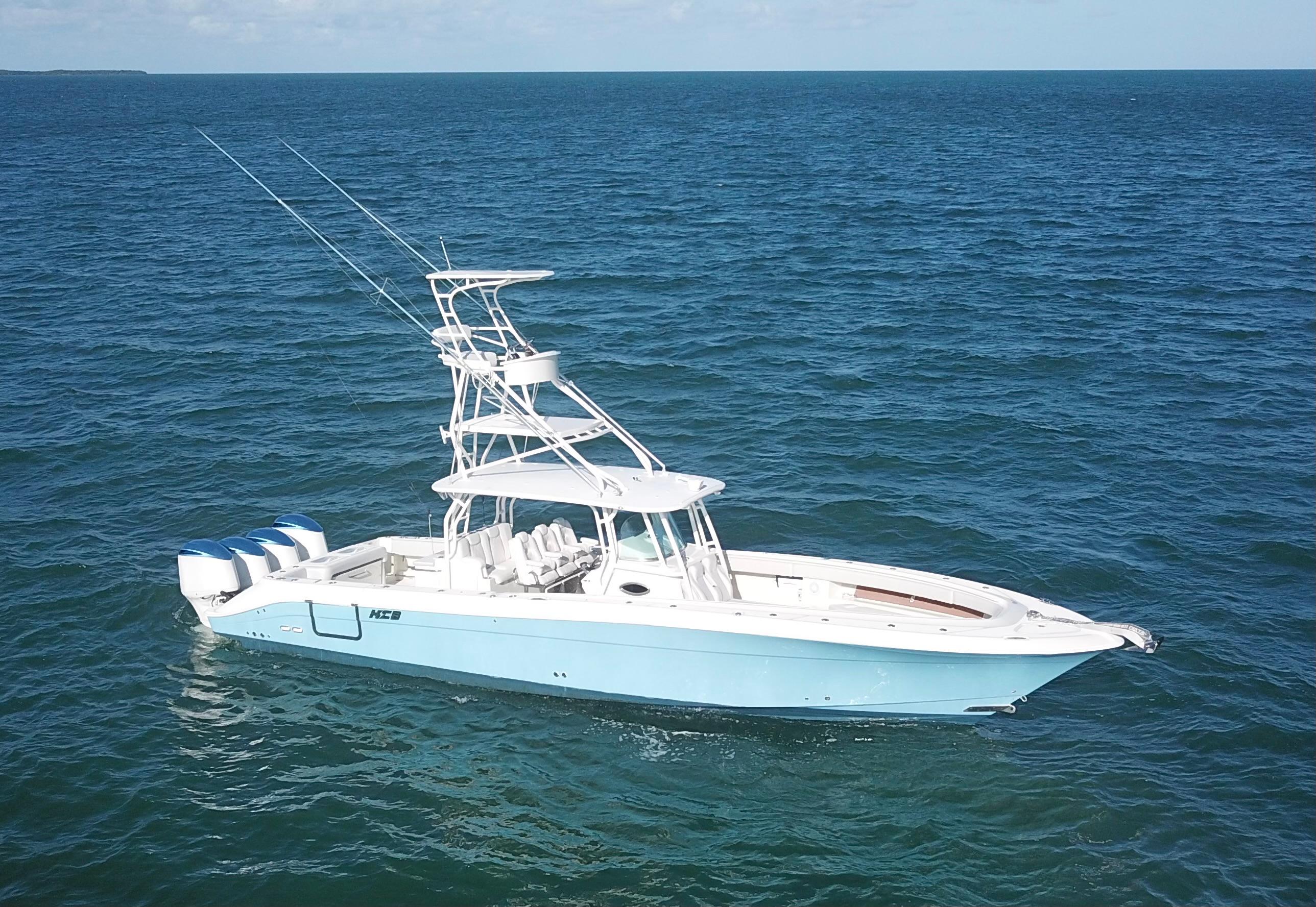 2014-hydra-sports-42-power-9810368-979181385-0-230520251759-5