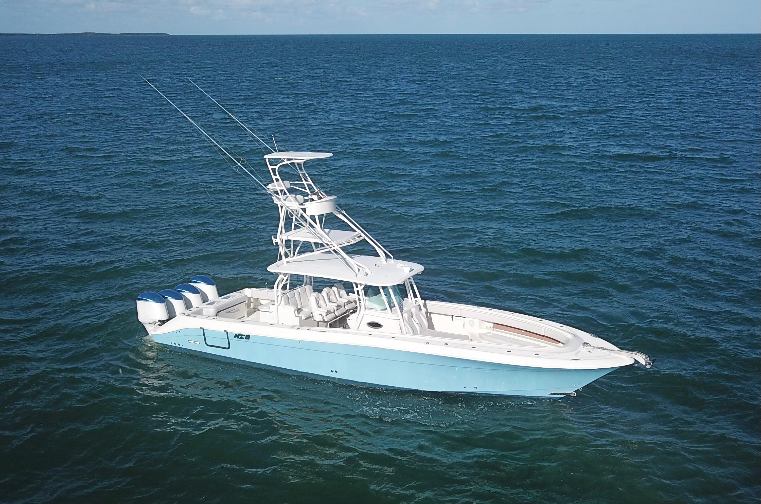 2014-hydra-sports-42-power-9810368-979181391-0-230520251759-11