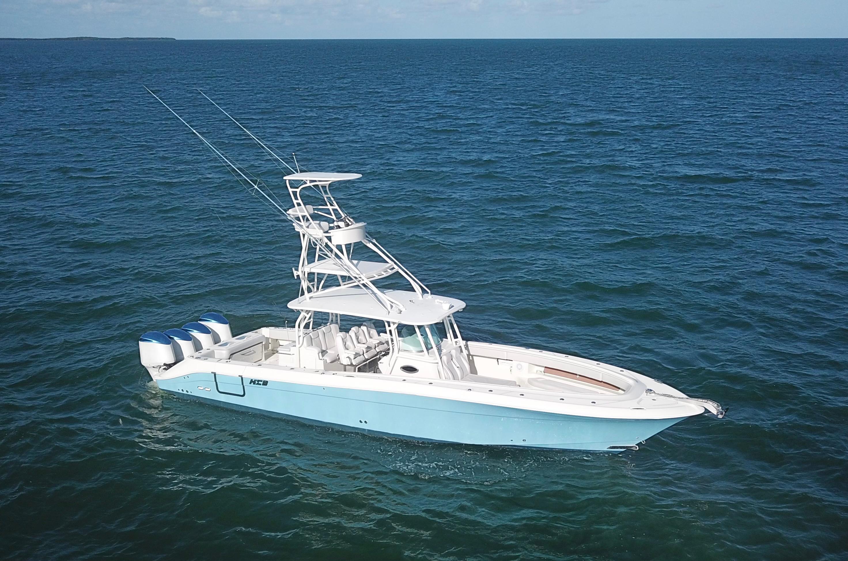 2014-hydra-sports-42-power-9810368-979181392-0-230520251759-12