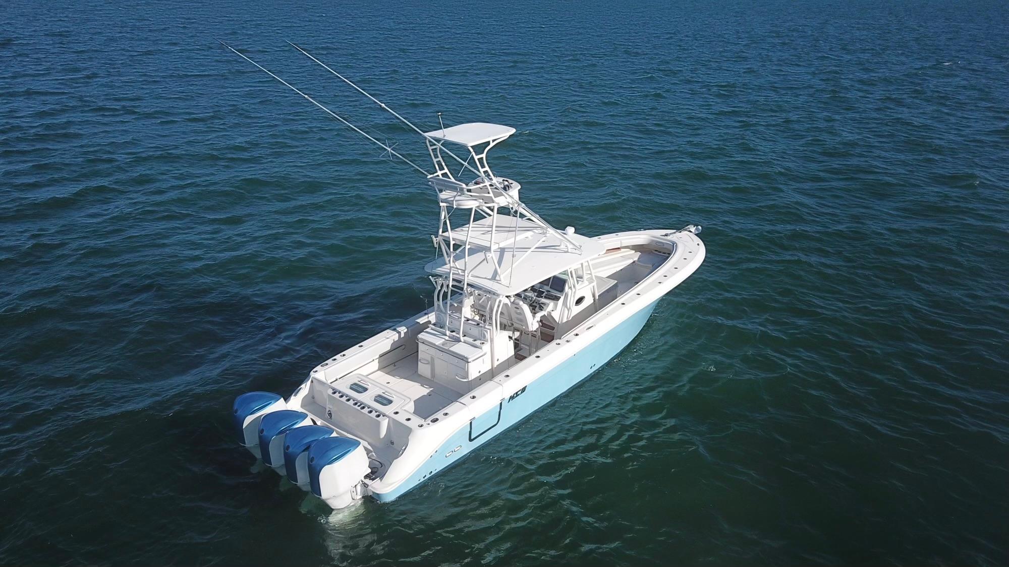 2014-hydra-sports-42-power-9810368-979181402-0-230520251800-22