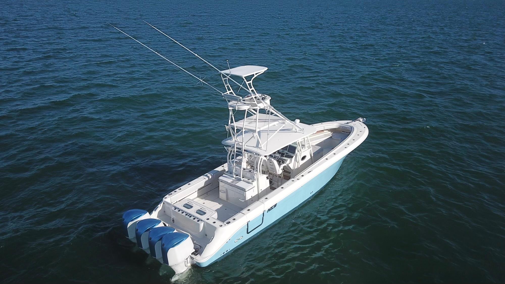2014-hydra-sports-42-power-9810368-979181403-0-230520251800-23
