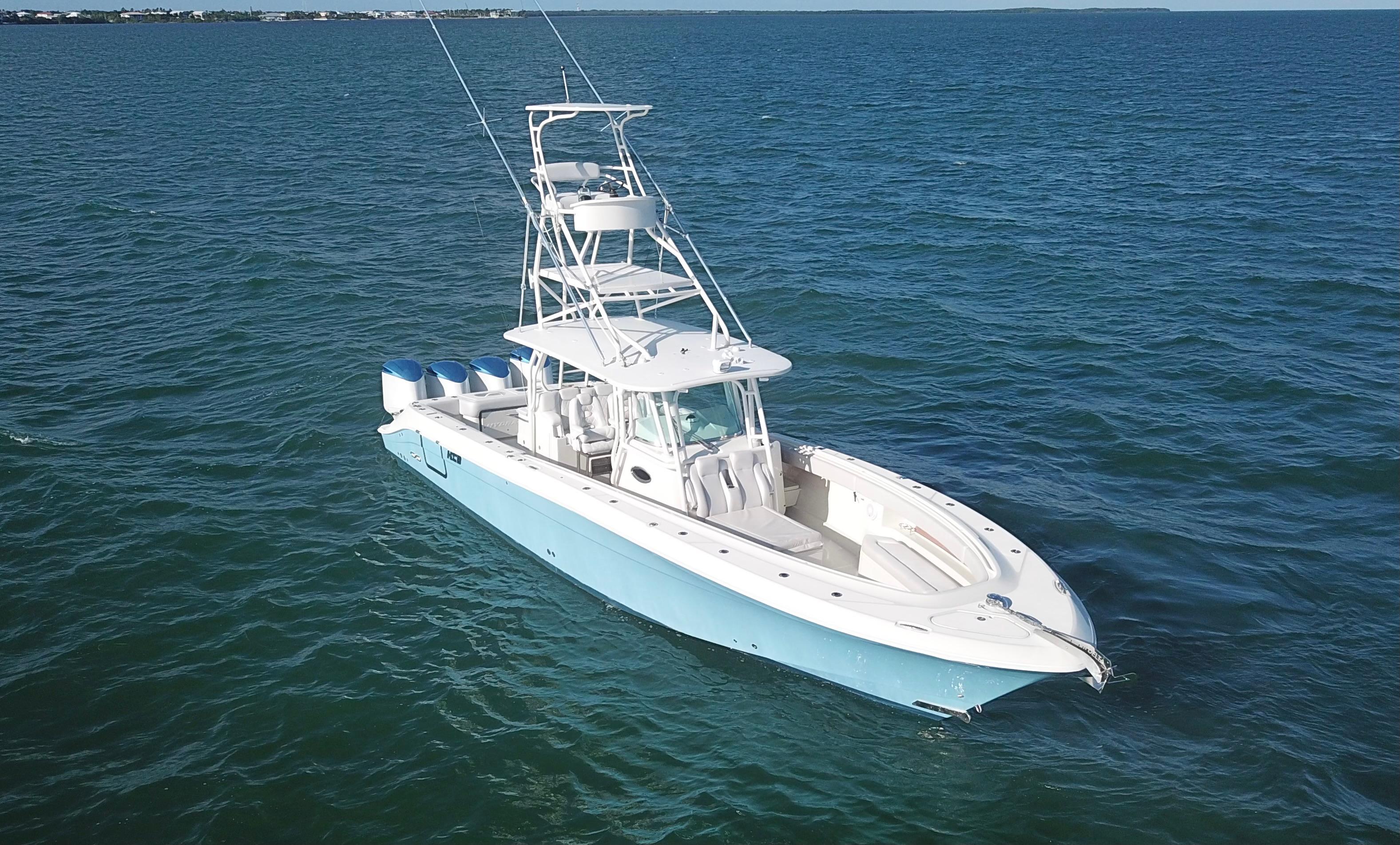 2014-hydra-sports-42-power-9810368-979181405-0-230520251800-25