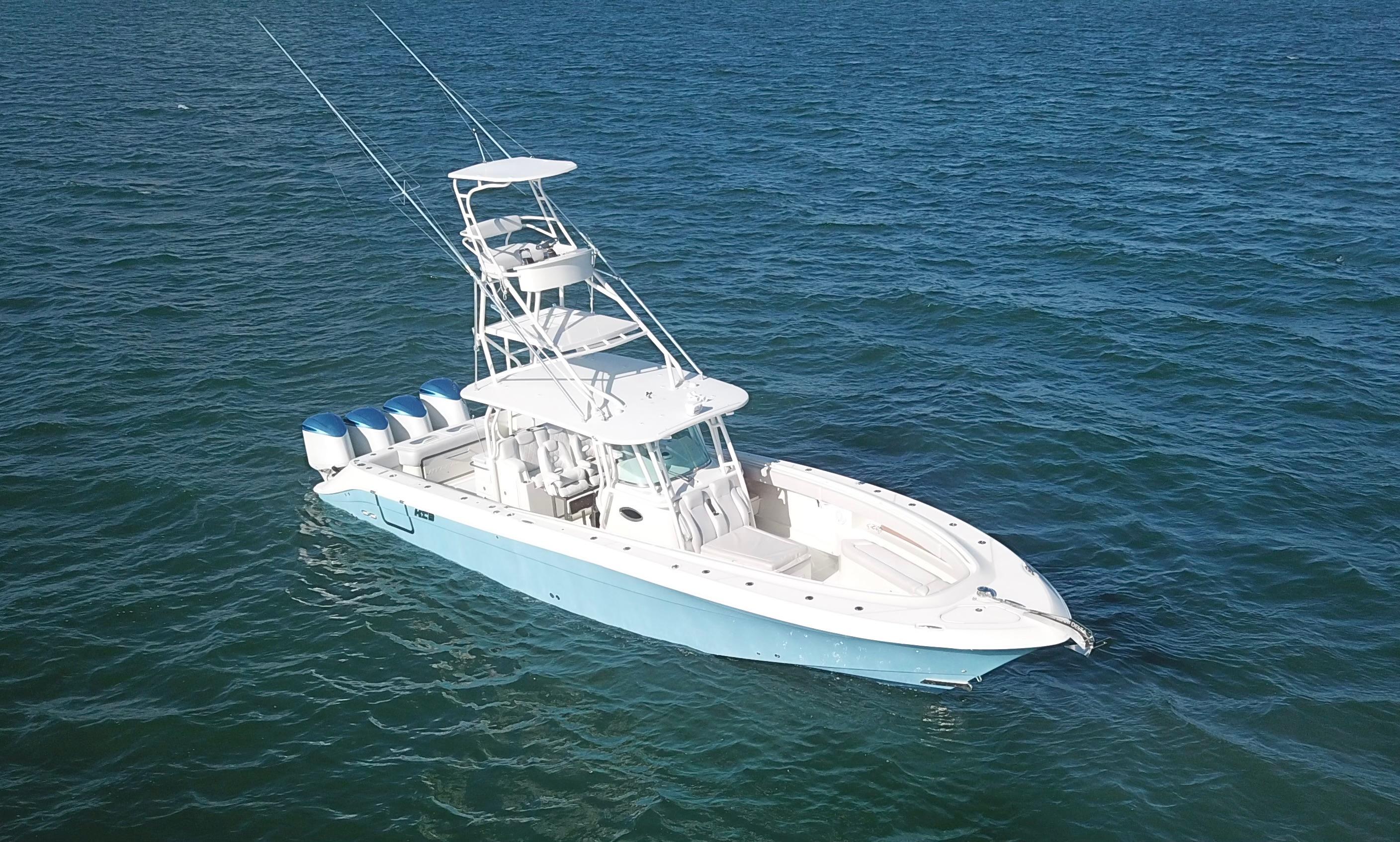 2014-hydra-sports-42-power-9810368-979181407-0-230520251800-27