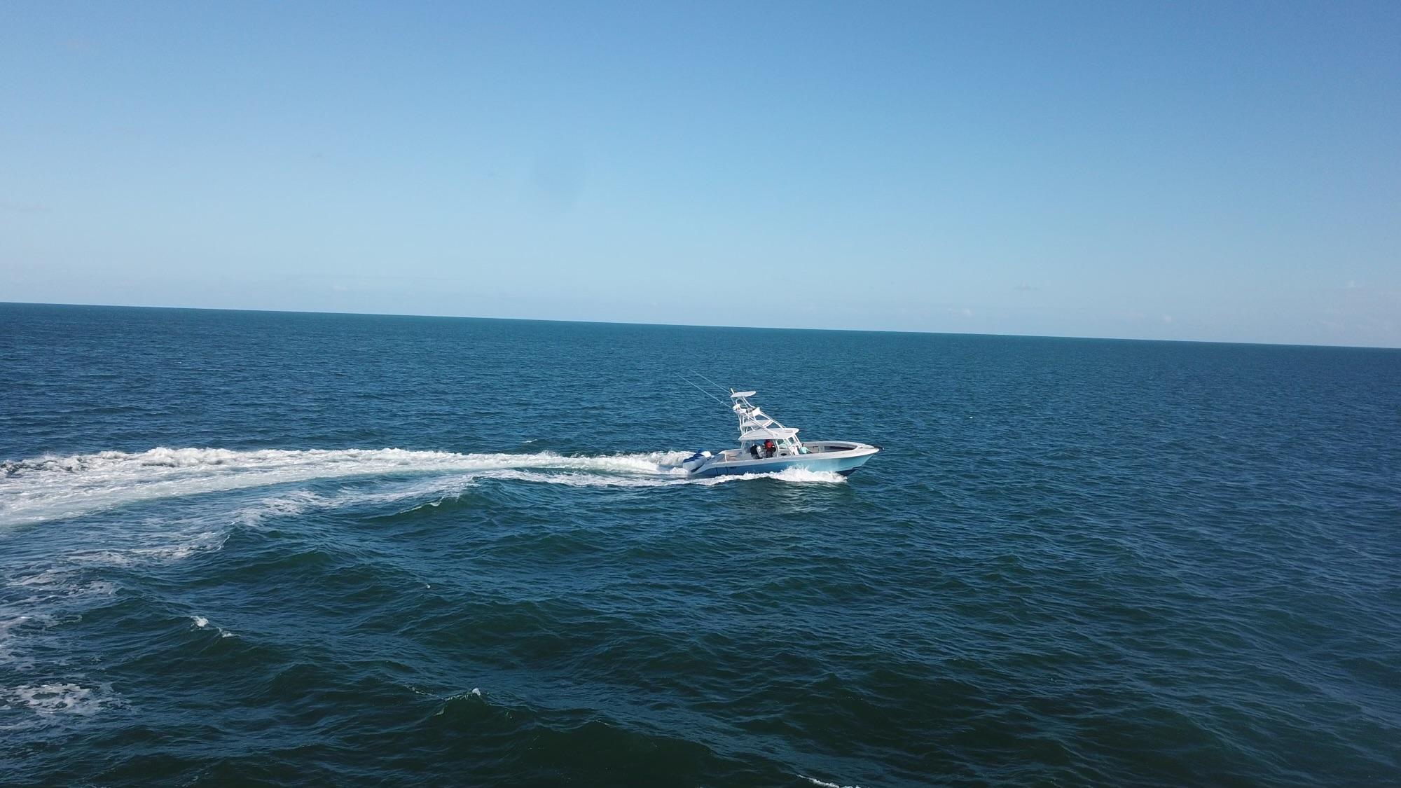 2014-hydra-sports-42-power-9810368-979181412-0-230520251800-32