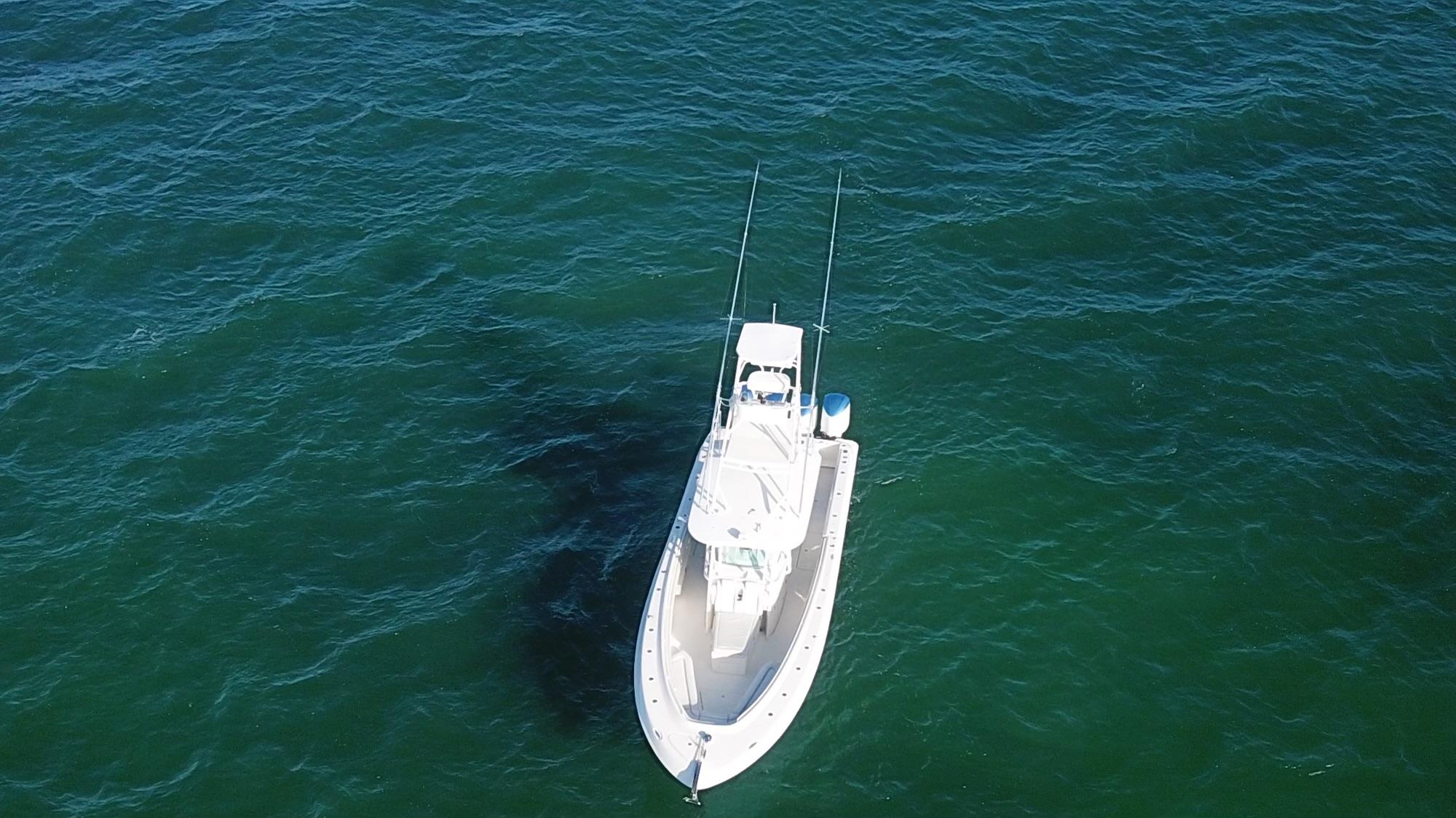 2014-hydra-sports-42-power-9810368-979181421-0-230520251801-41