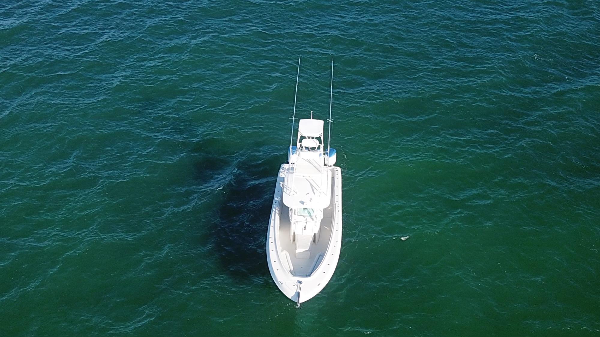 2014-hydra-sports-42-power-9810368-979181422-0-230520251801-42
