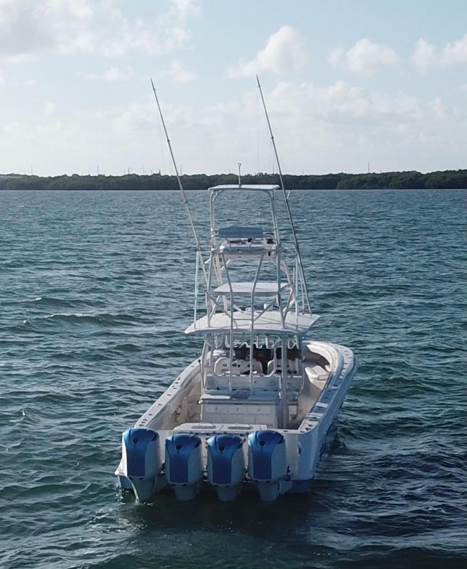 2014-hydra-sports-42-power-9810368-979181429-0-230520251801-49