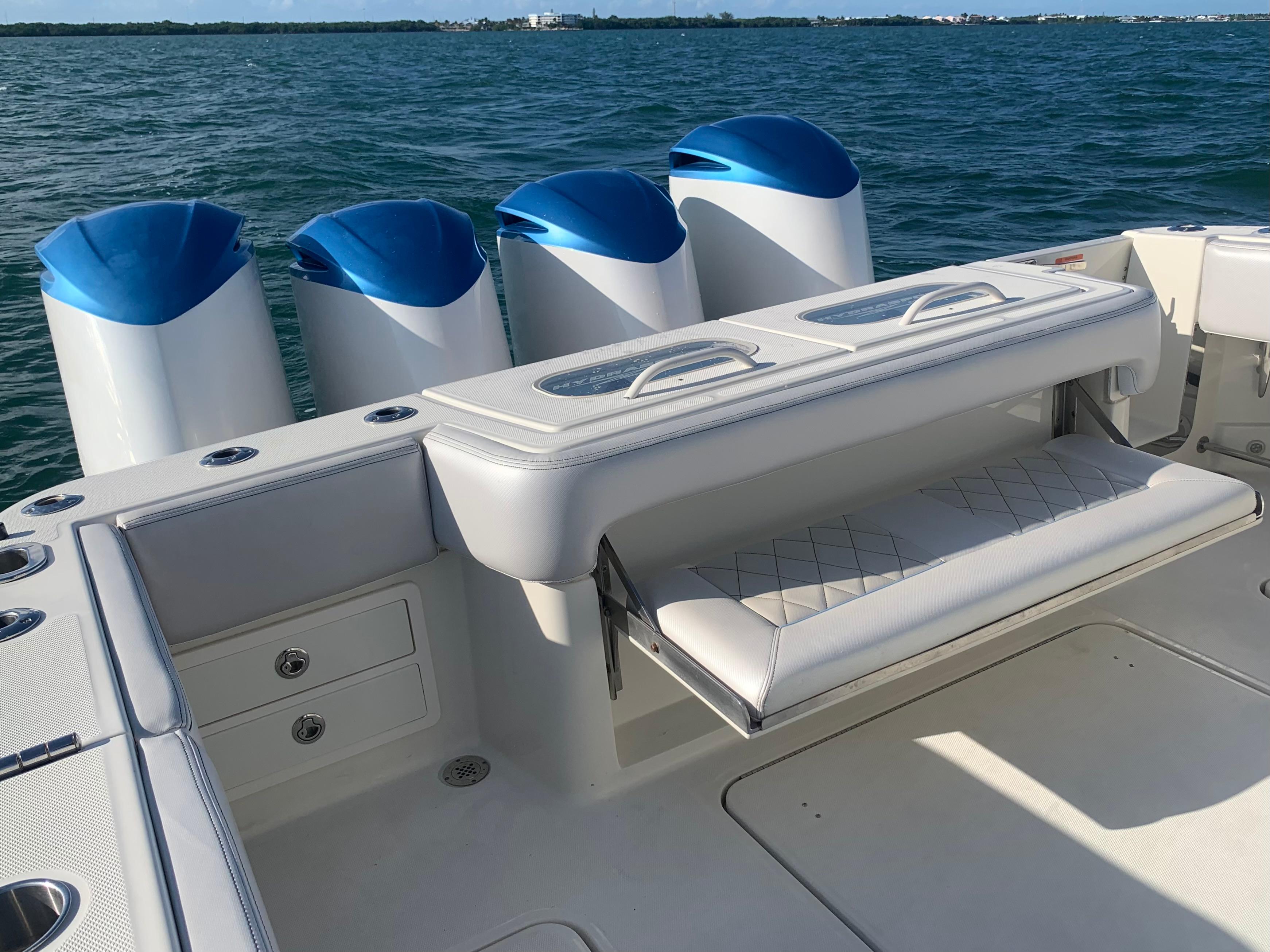 2014-hydra-sports-42-power-9810368-979181438-0-230520251801-58