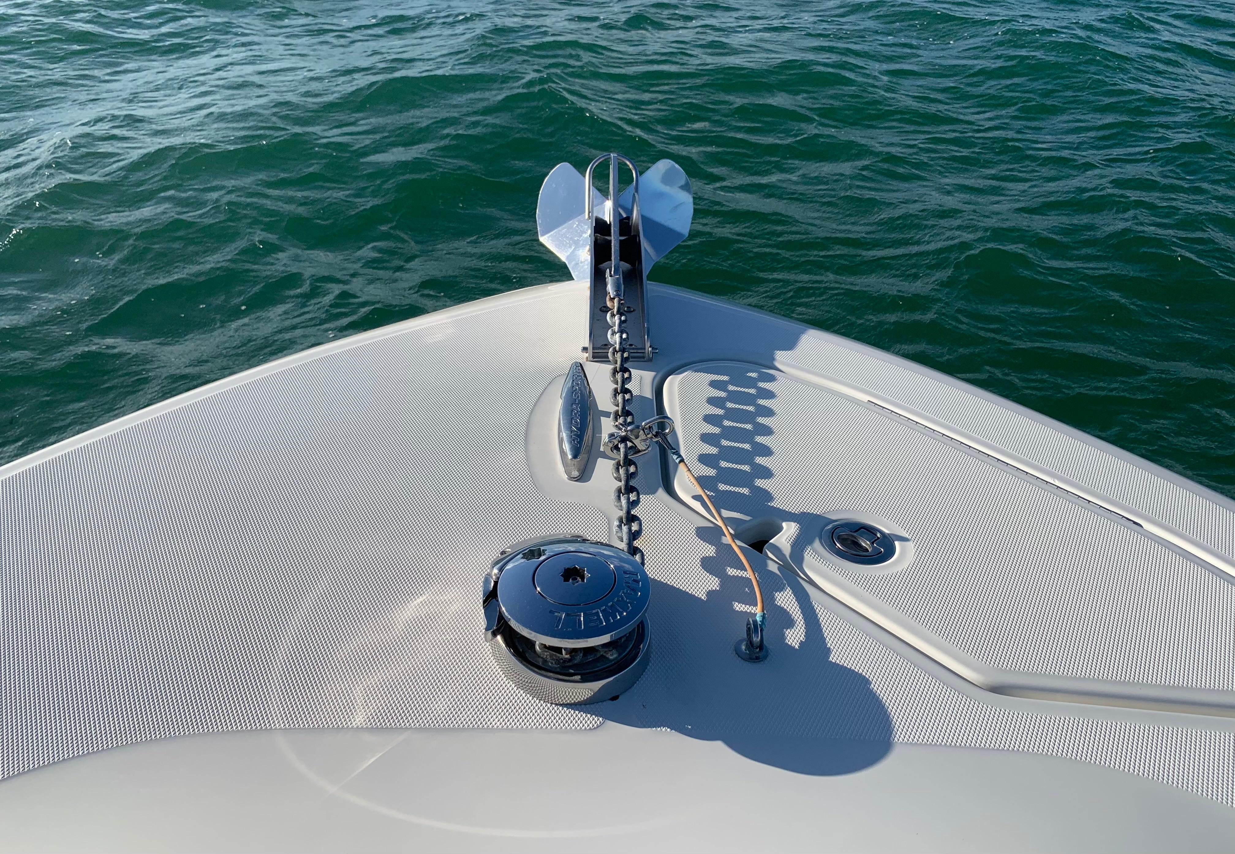 2014-hydra-sports-42-power-9810368-979181459-0-230520251803-79