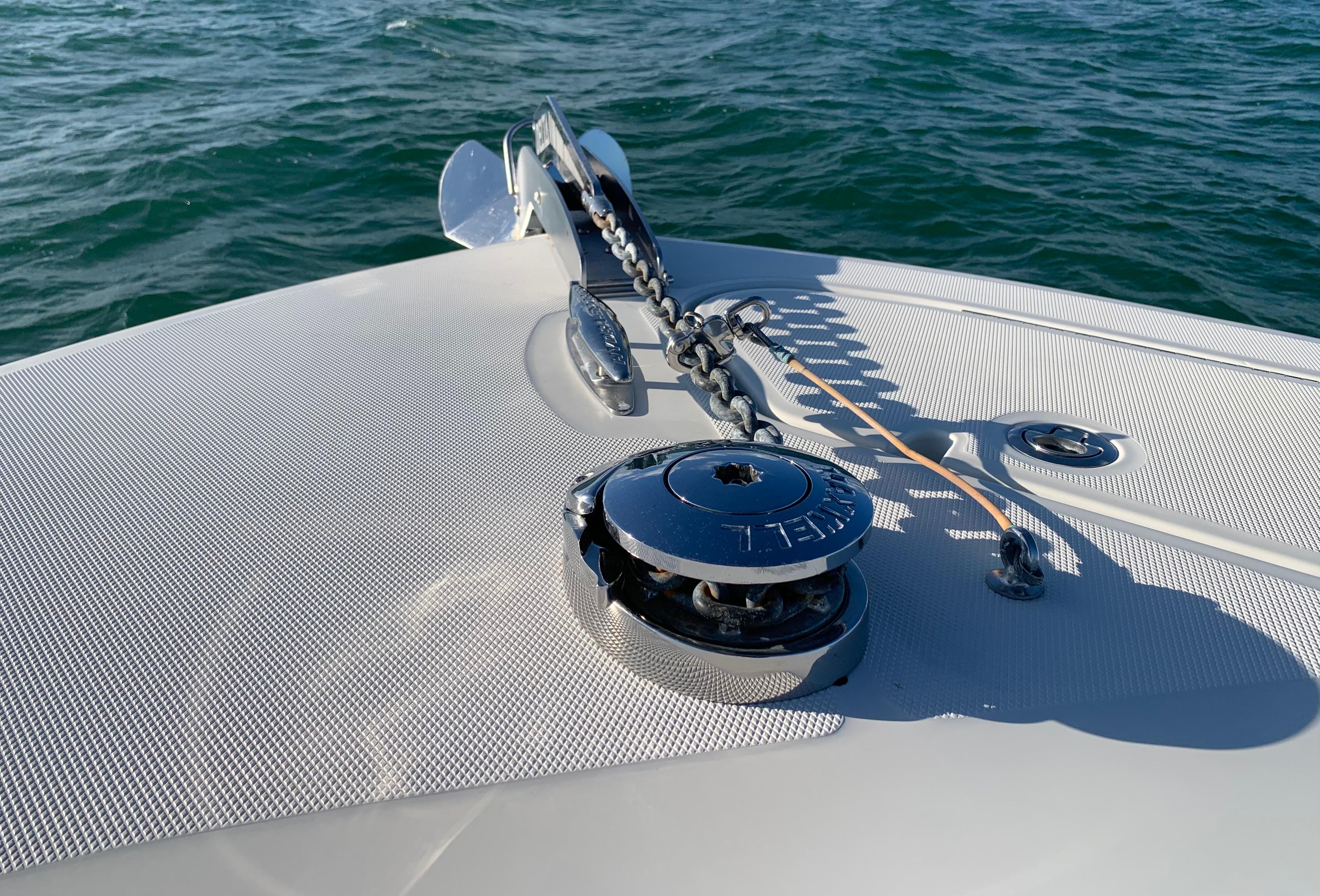 2014-hydra-sports-42-power-9810368-979181461-0-230520251803-81