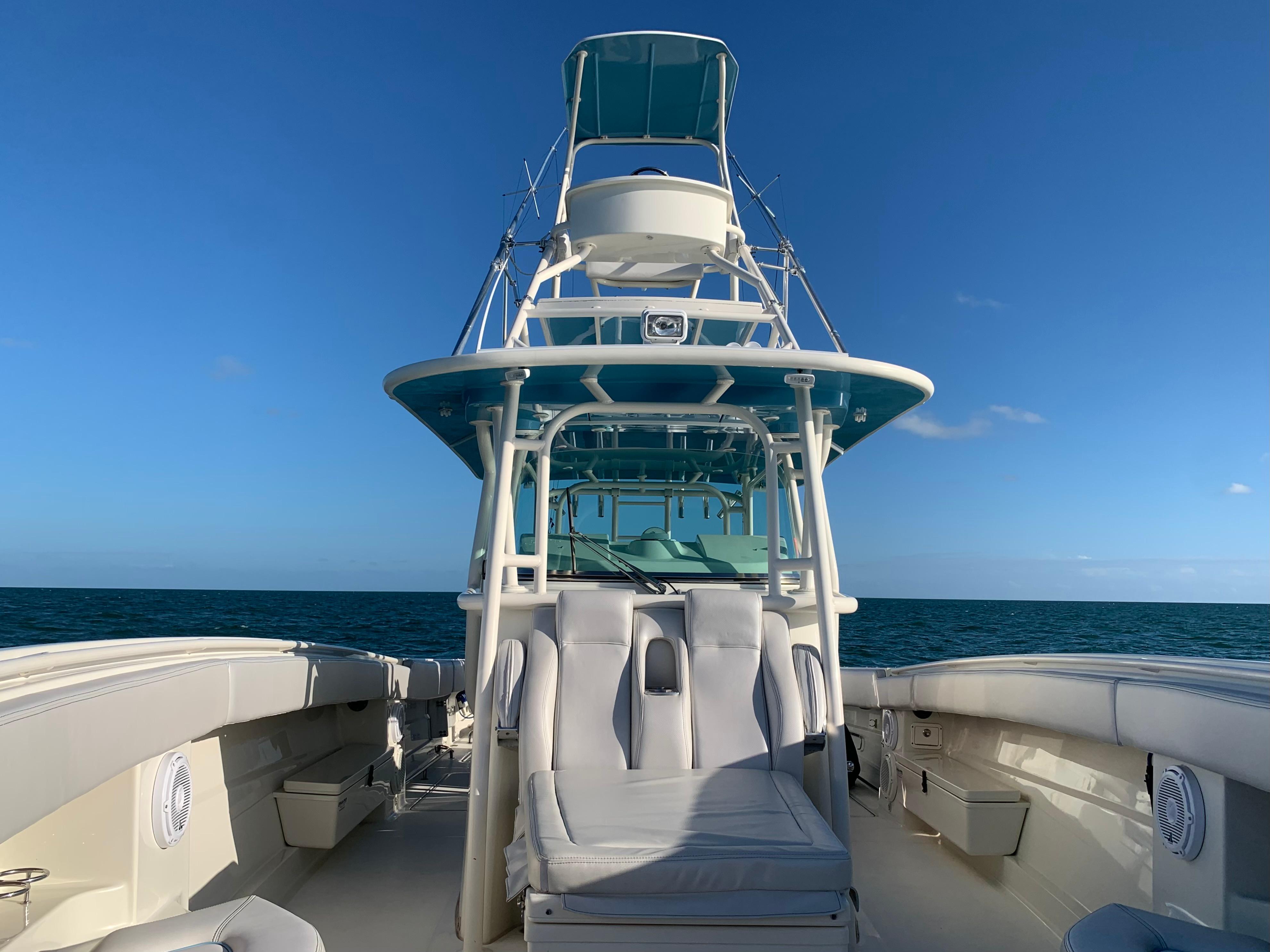 2014-hydra-sports-42-power-9810368-979181463-0-230520251803-83
