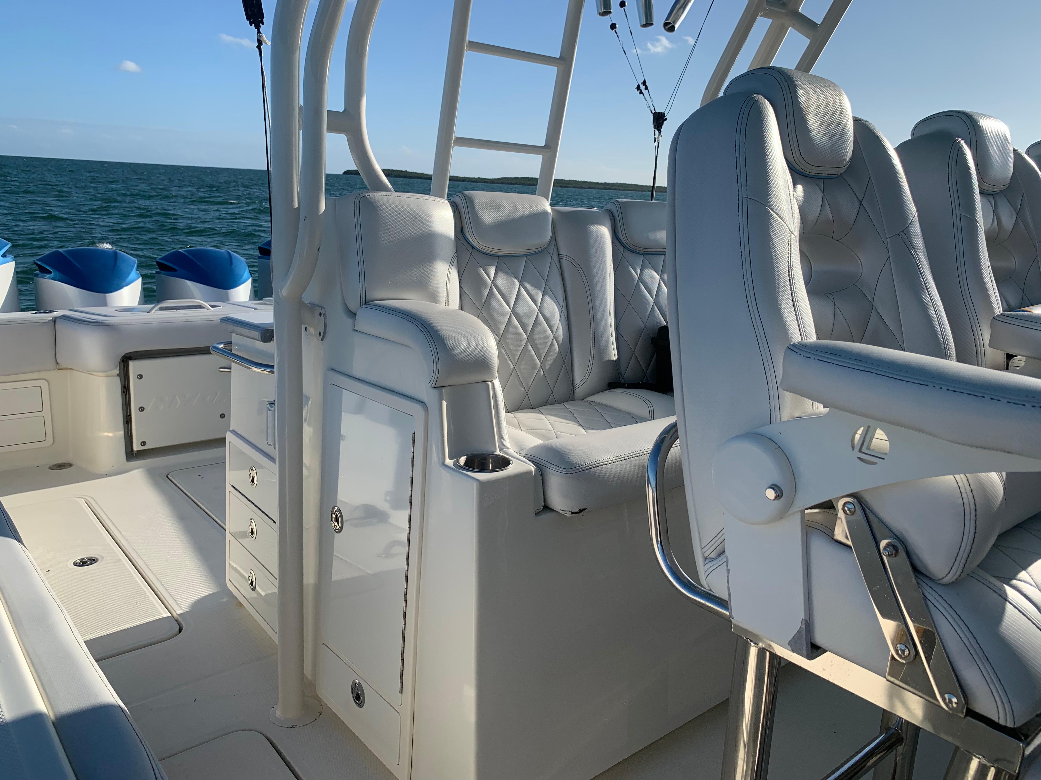 2014-hydra-sports-42-power-9810368-979181474-0-230520251804-94
